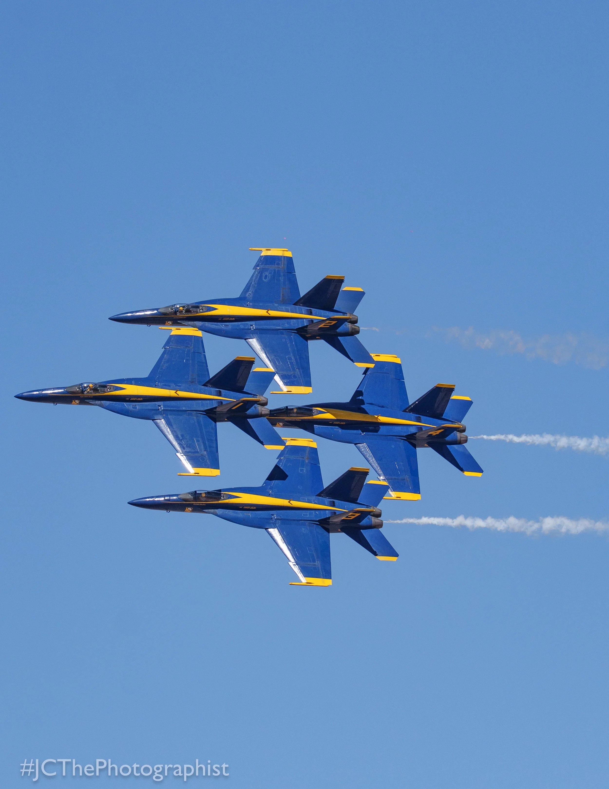 Luke Days 2026-190.jpg