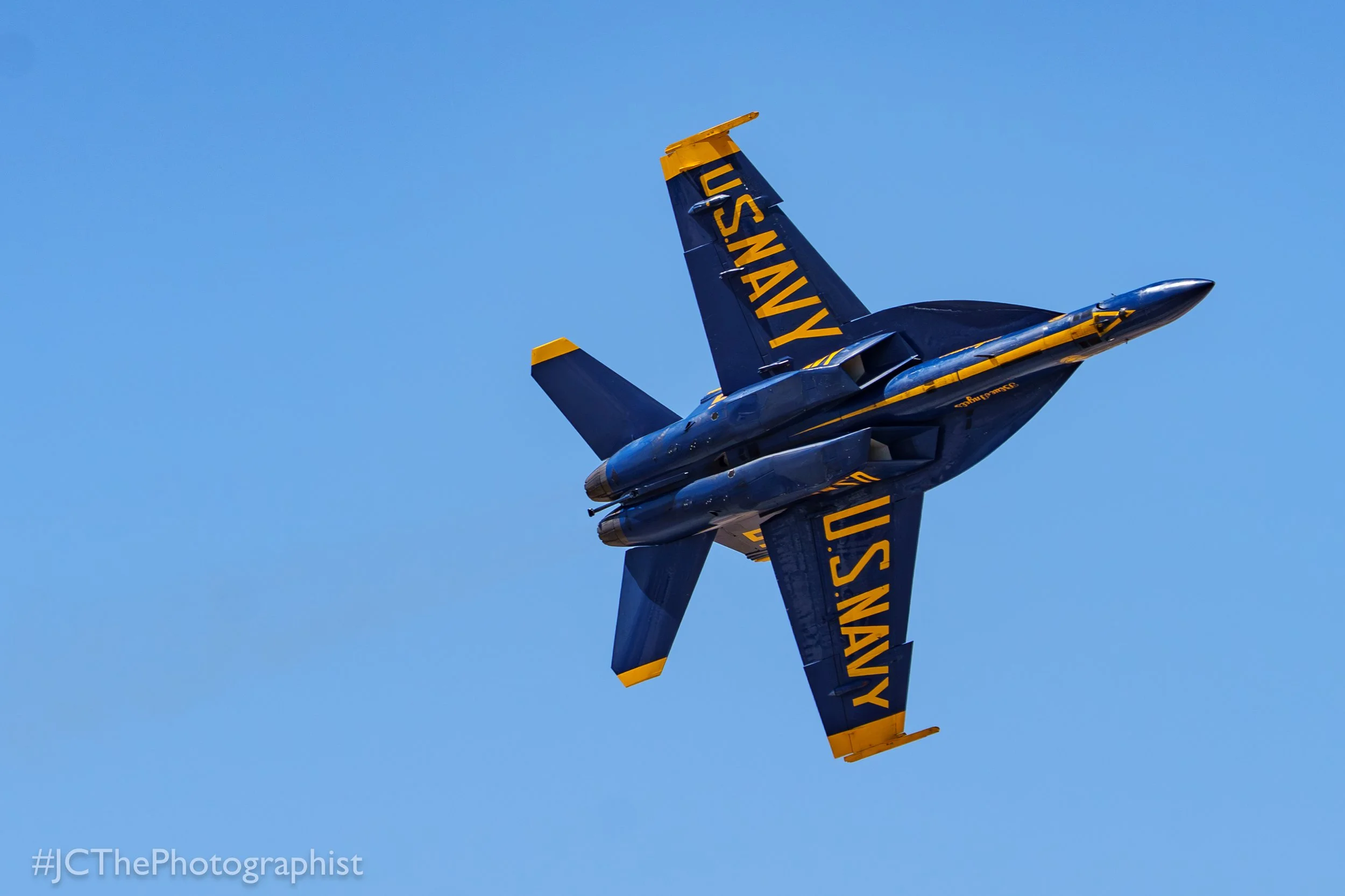 Luke Days 2026-209.jpg