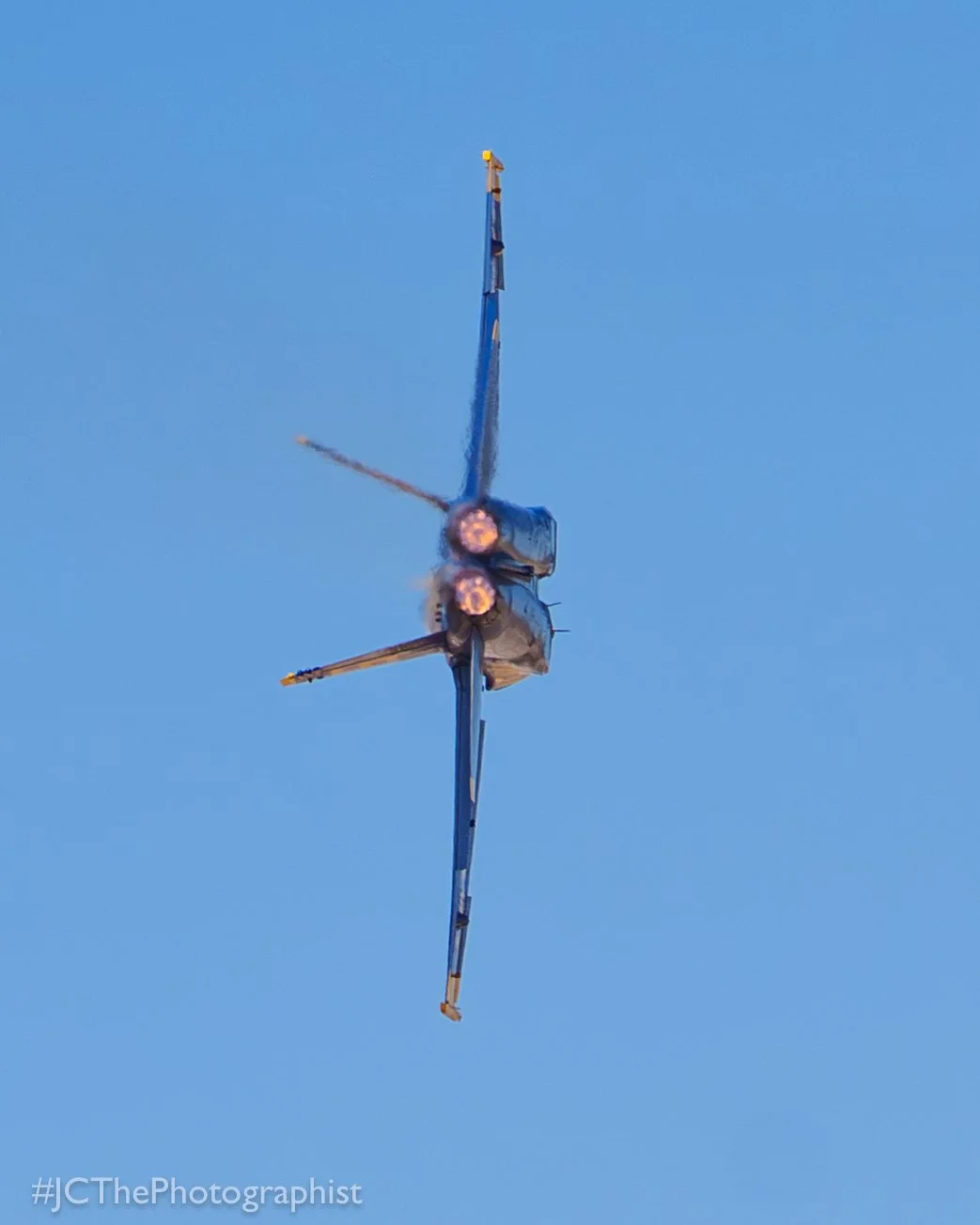 Luke Days 2026-211.jpg