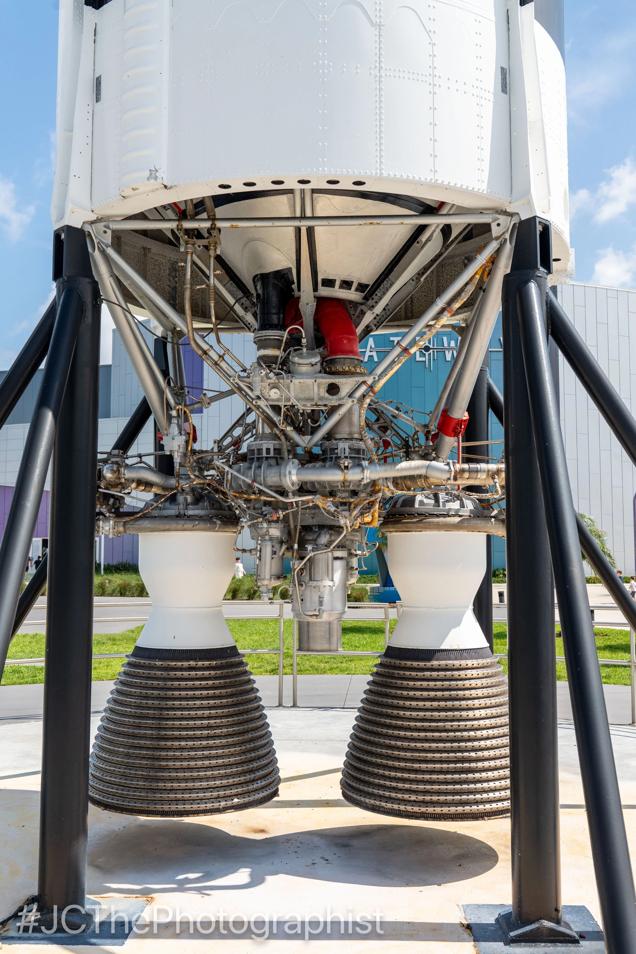 Kennedy Space Center-108.jpg