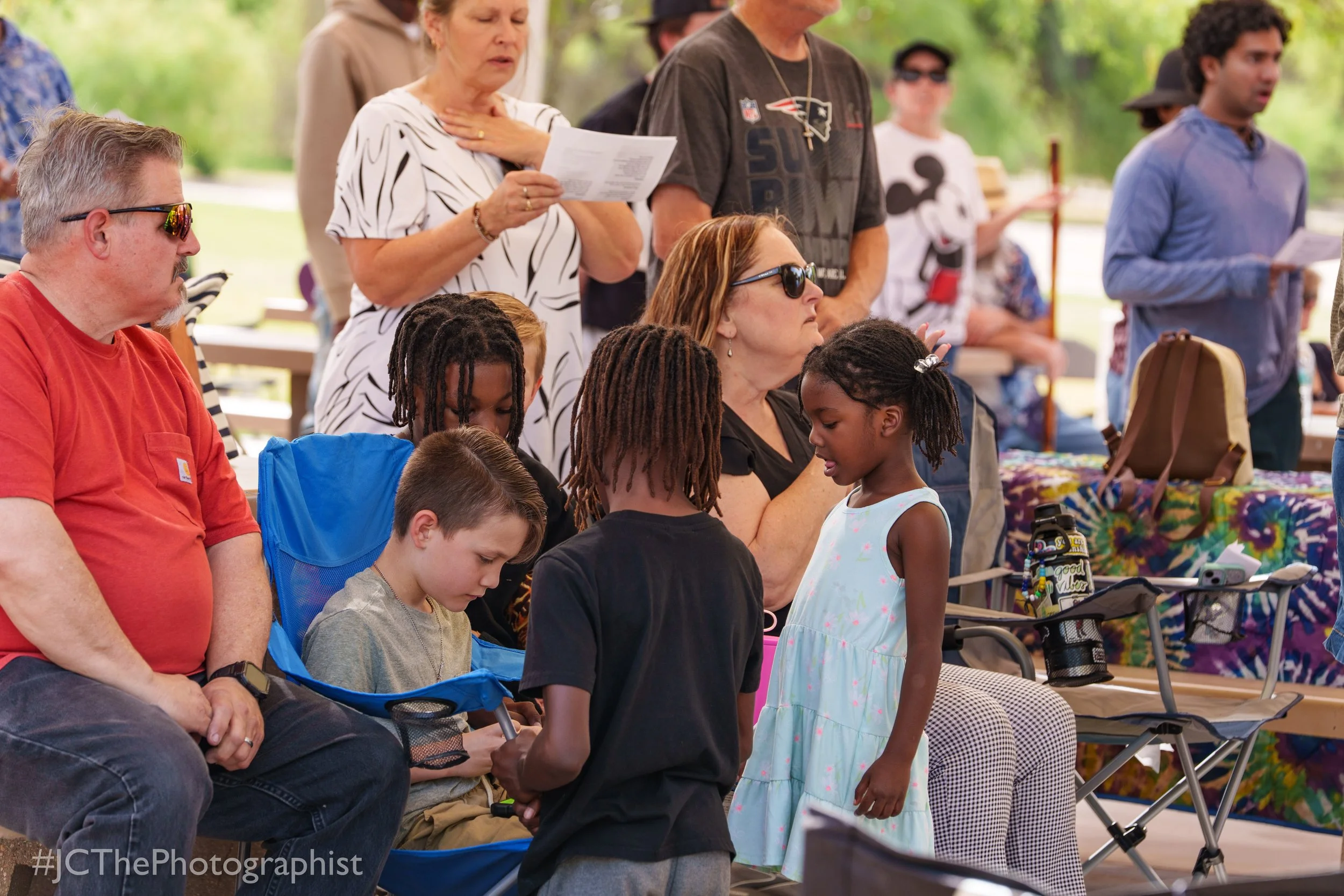 Celebration Sunday-181.jpg