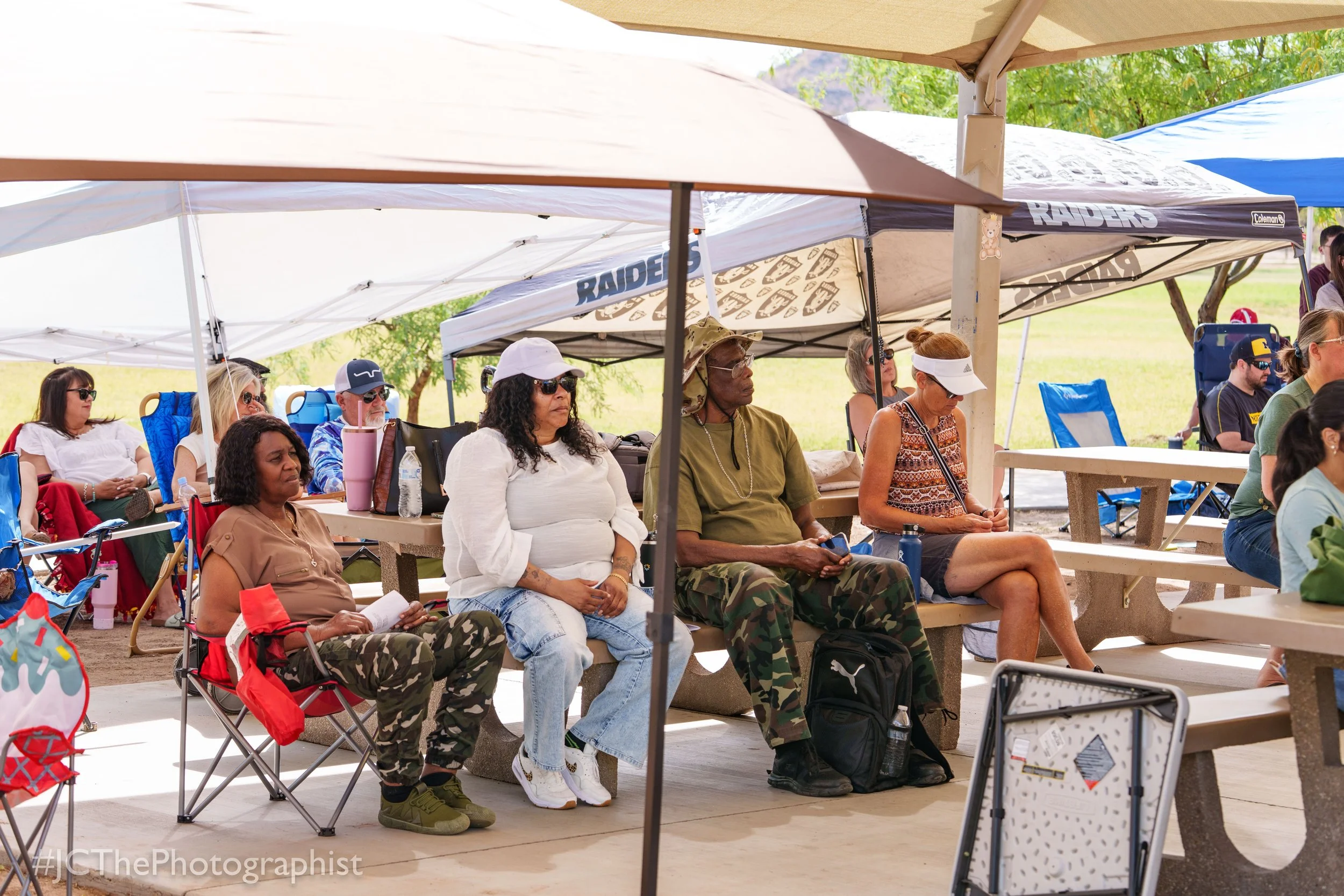 Celebration Sunday-162.jpg