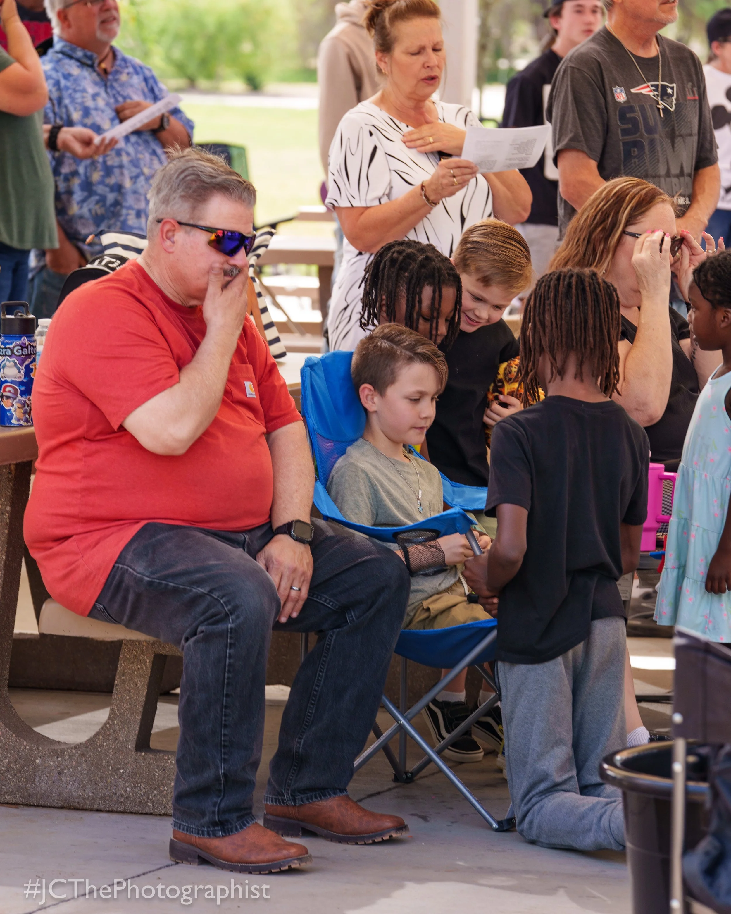 Celebration Sunday-183.jpg