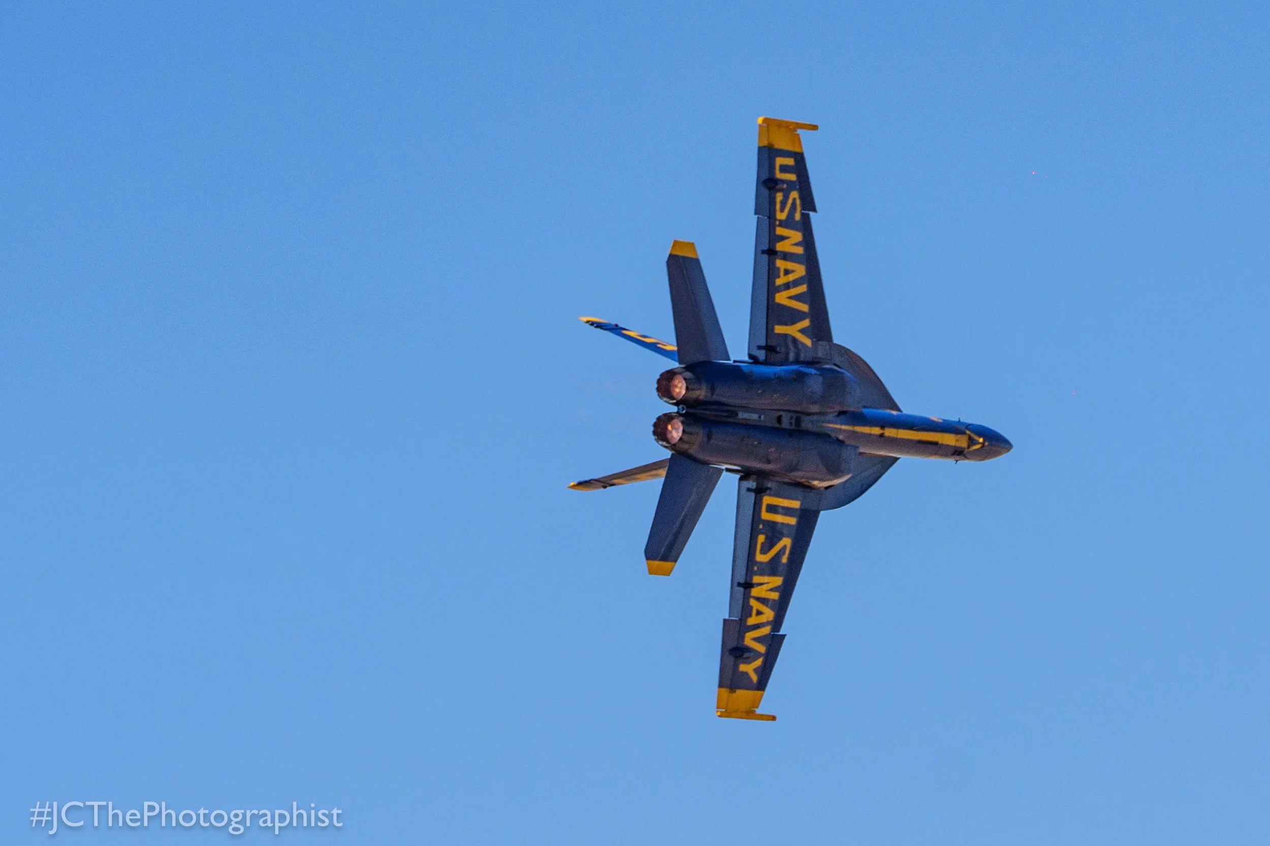 Luke Days 2026-210.jpg