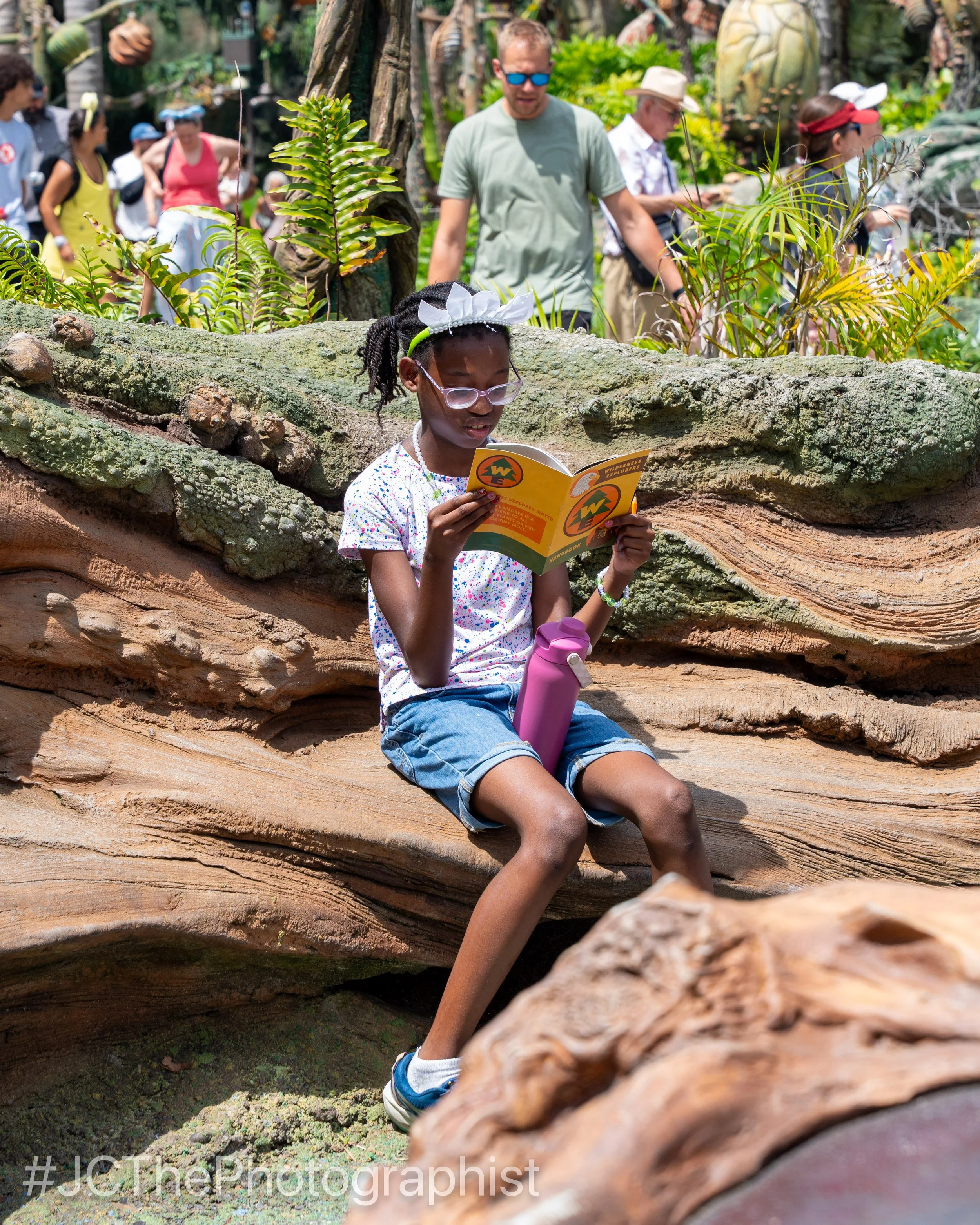 Animal Kingdom-101.jpg