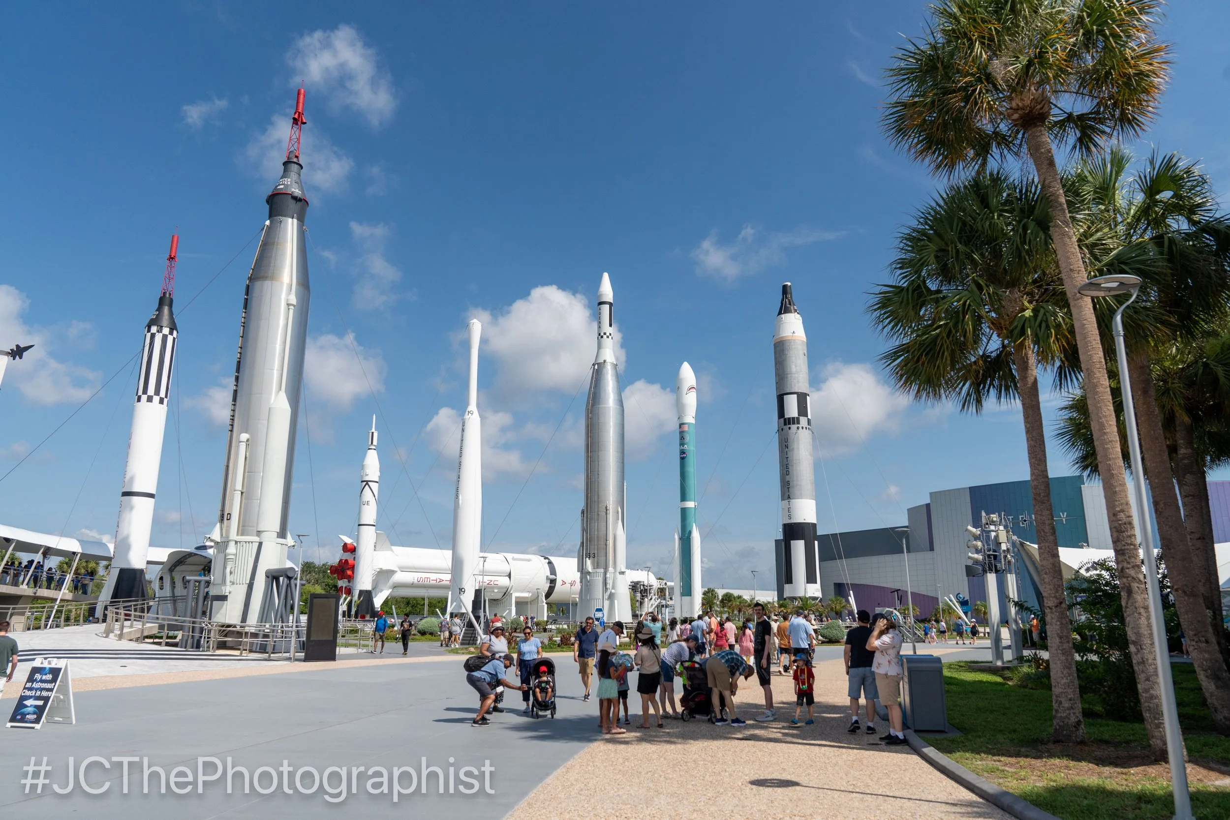 Kennedy Space Center-100.jpg