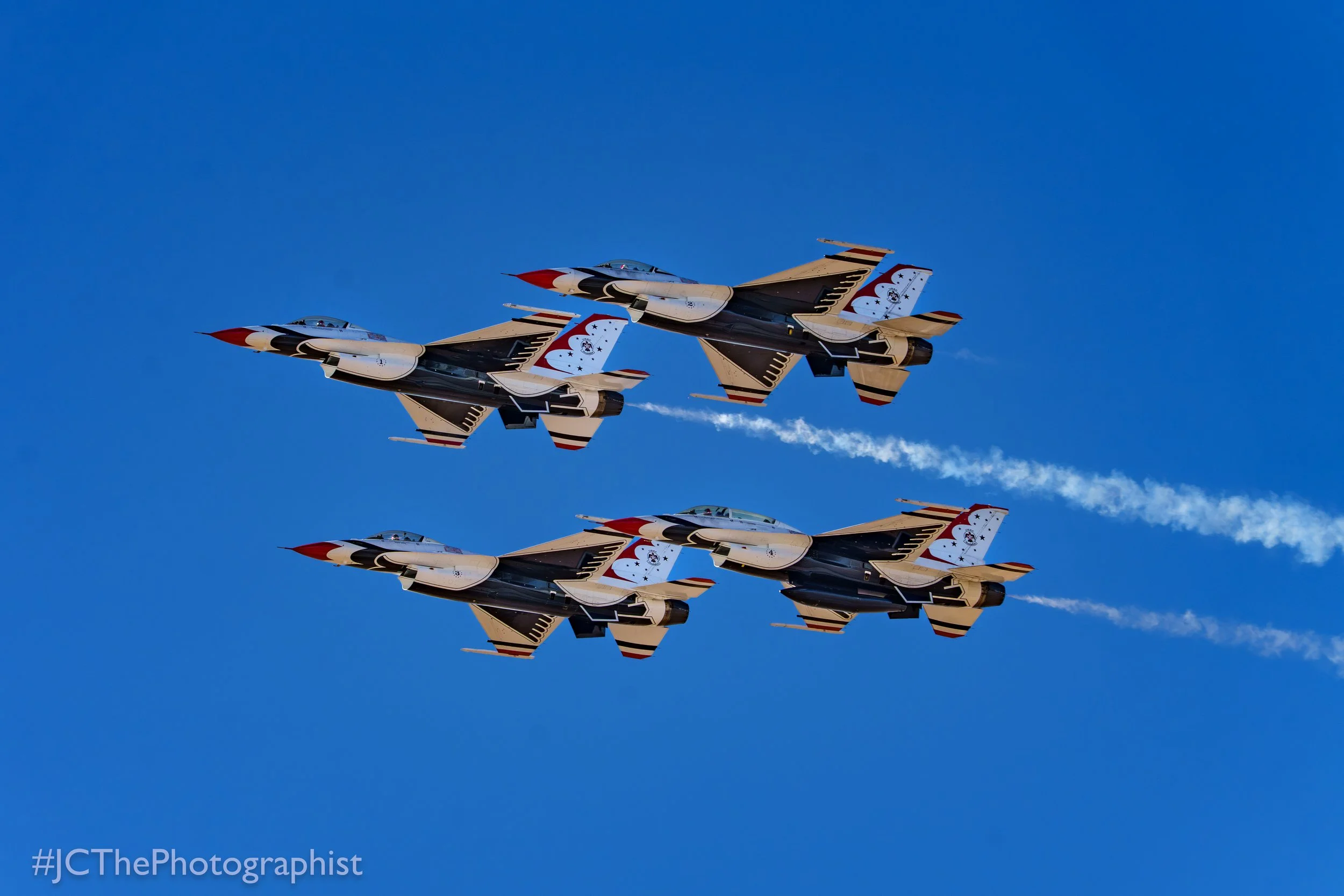 Luke Days 2026-270.jpg