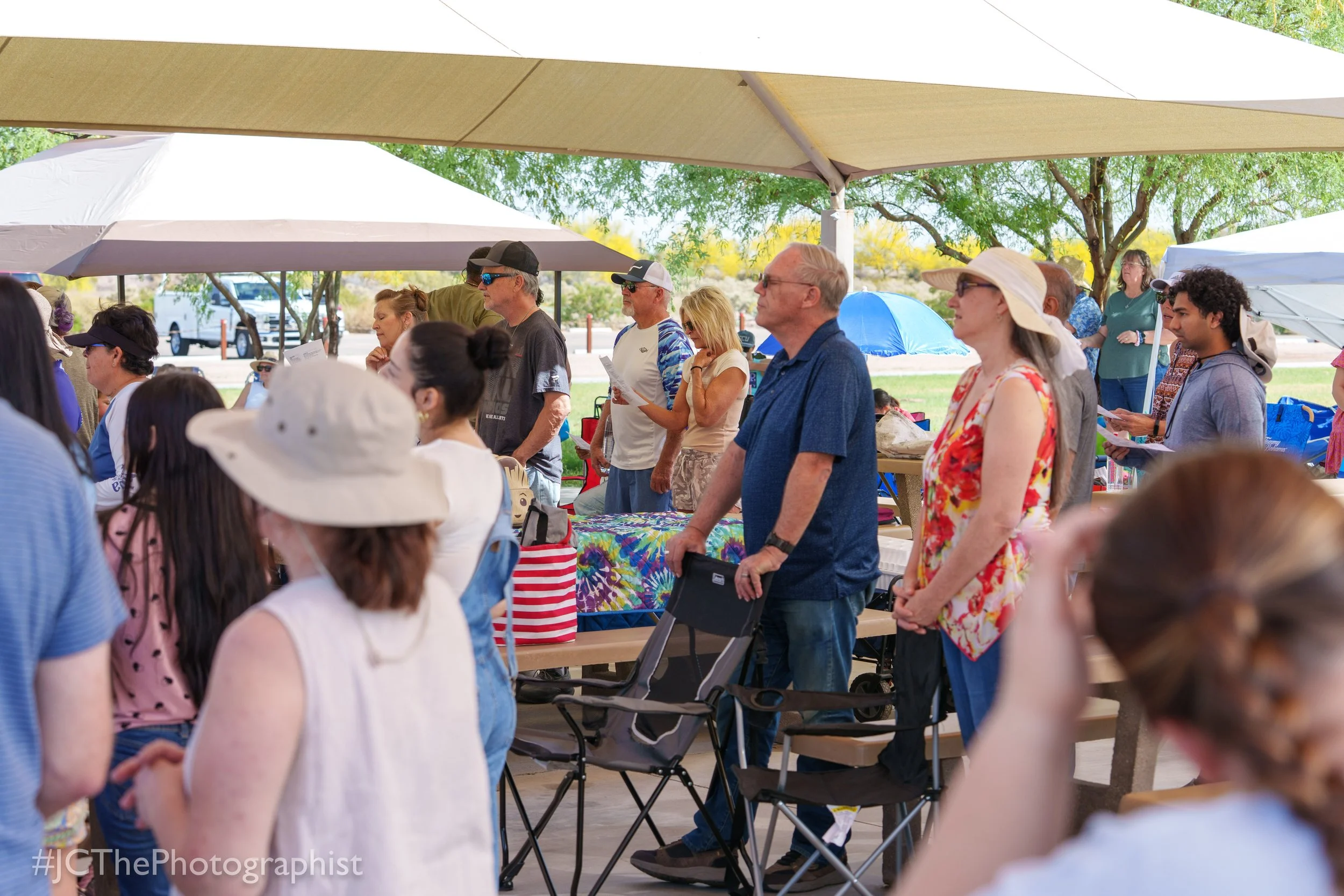 Celebration Sunday-125.jpg