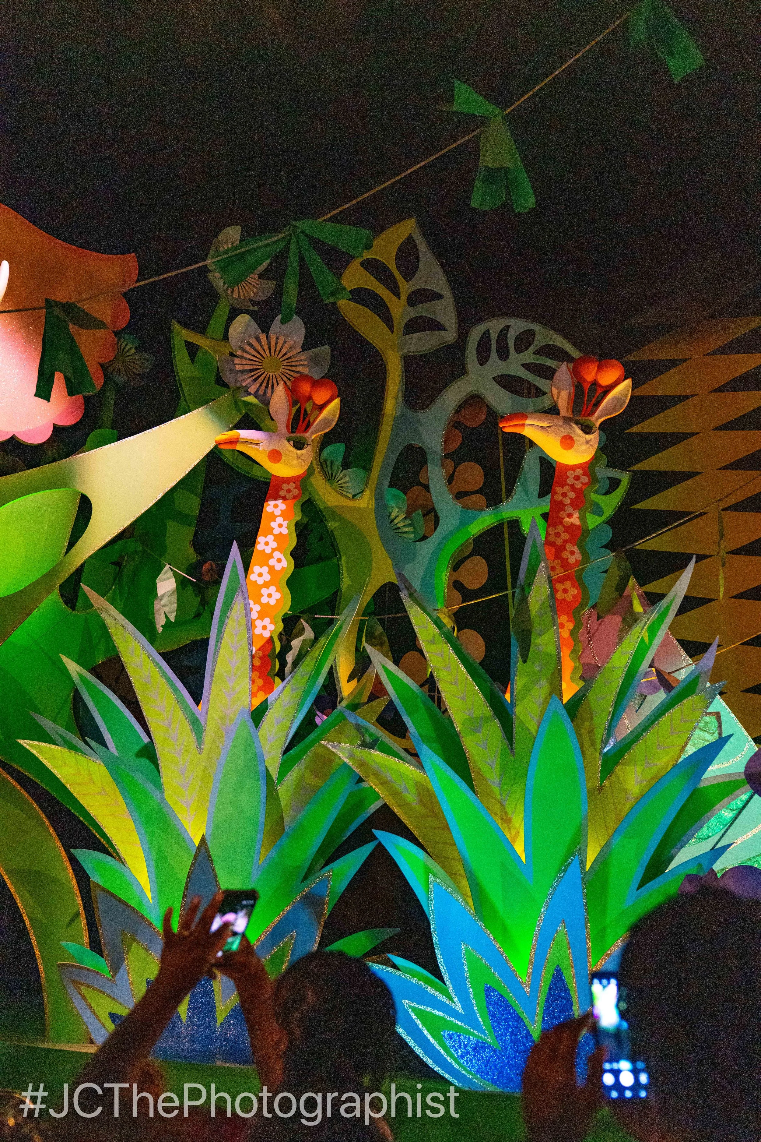 Magic Kingdom-241.jpg