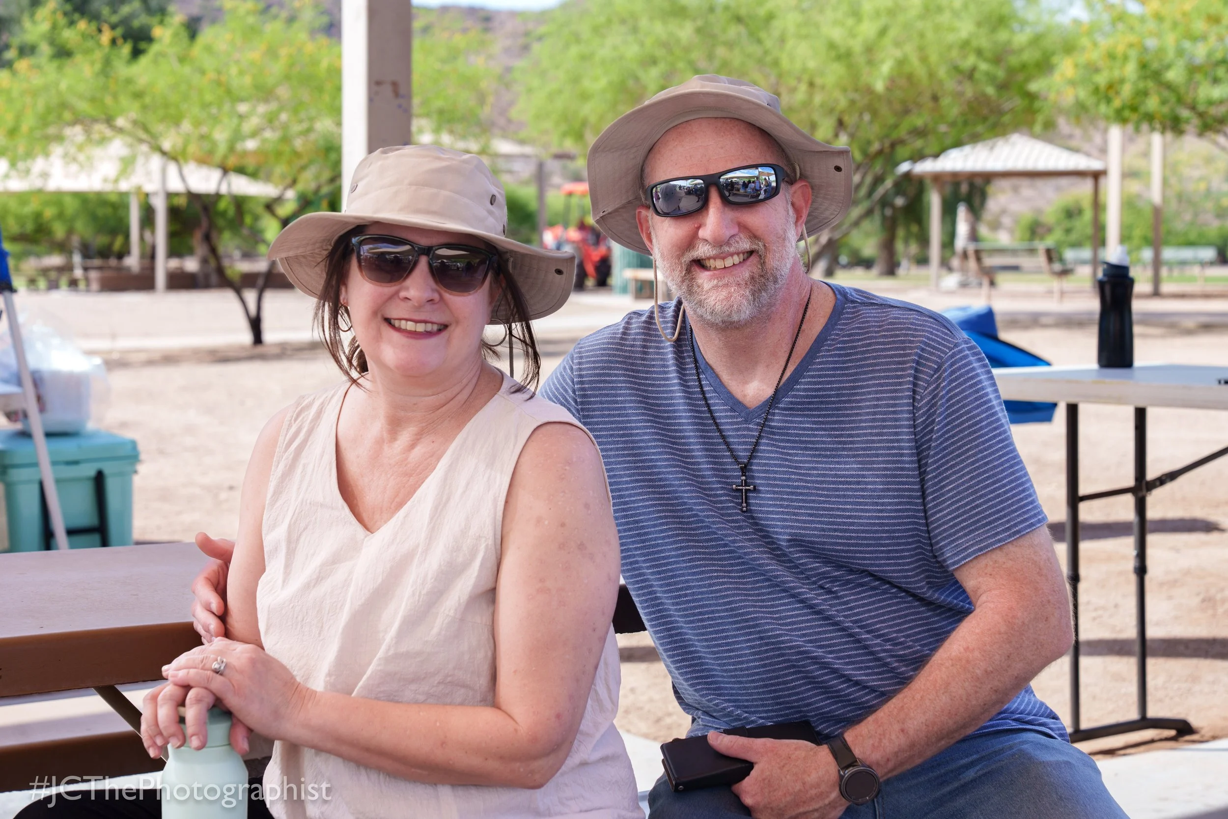 Celebration Sunday-109.jpg