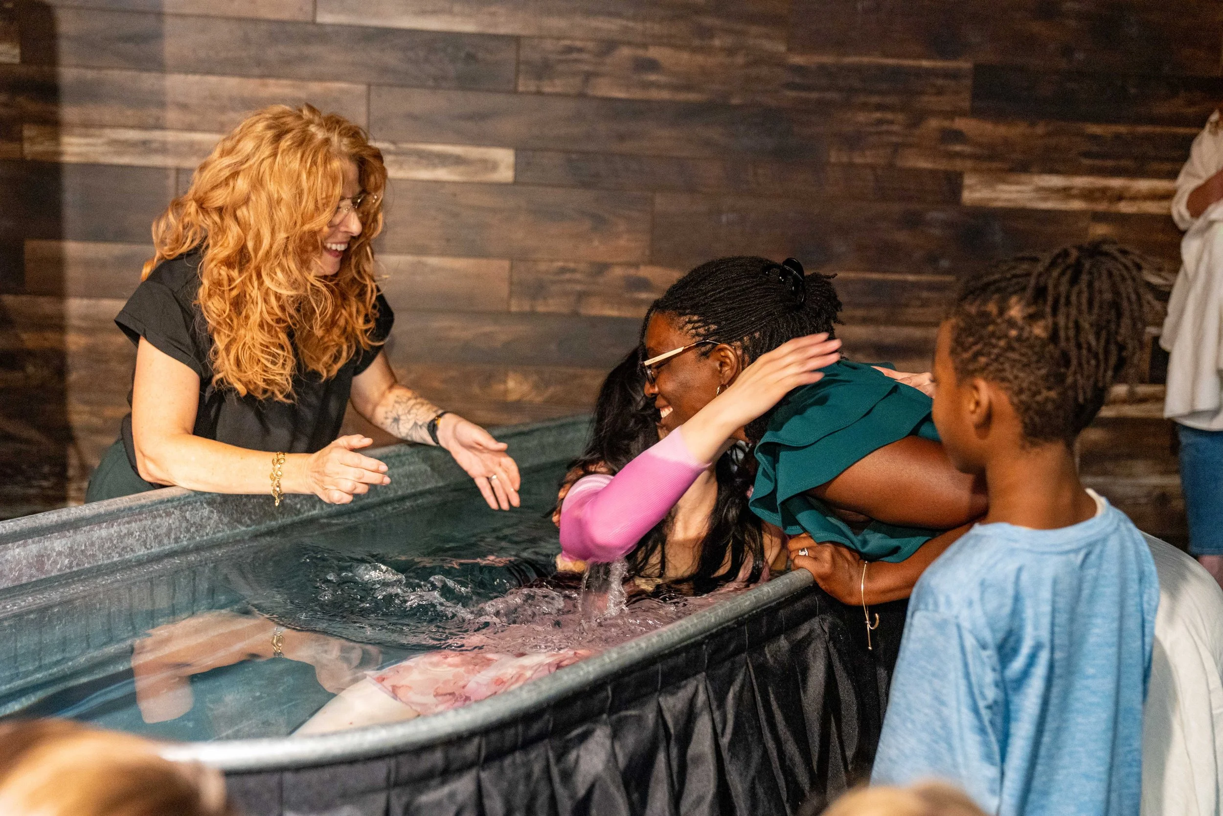 May Baptisms-227.jpg