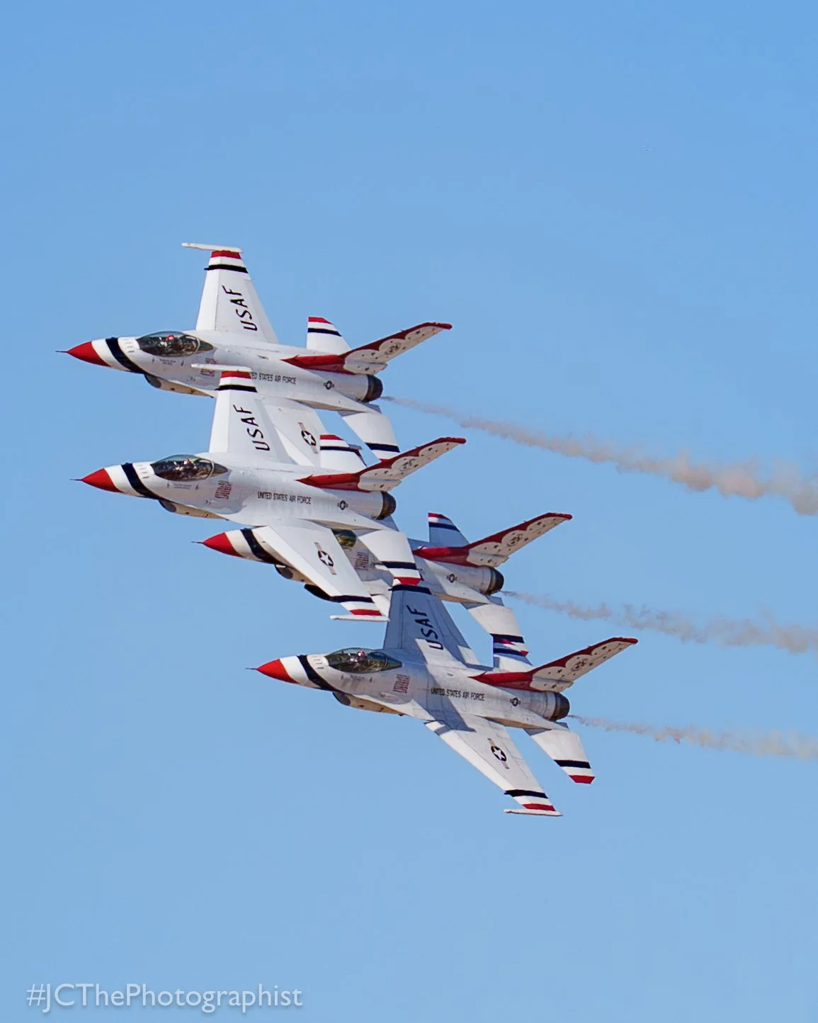 Luke Days 2026-236.jpg