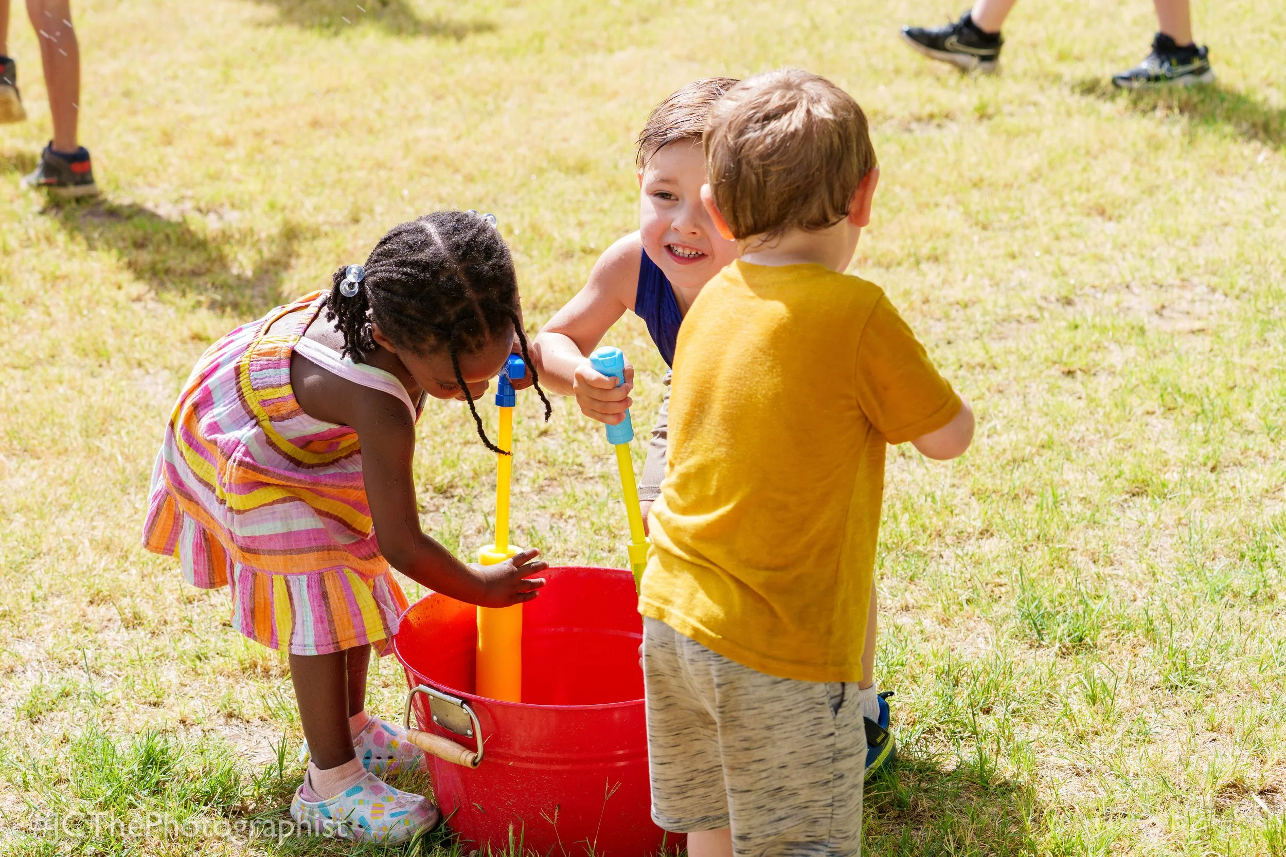 Celebration Sunday-250.jpg