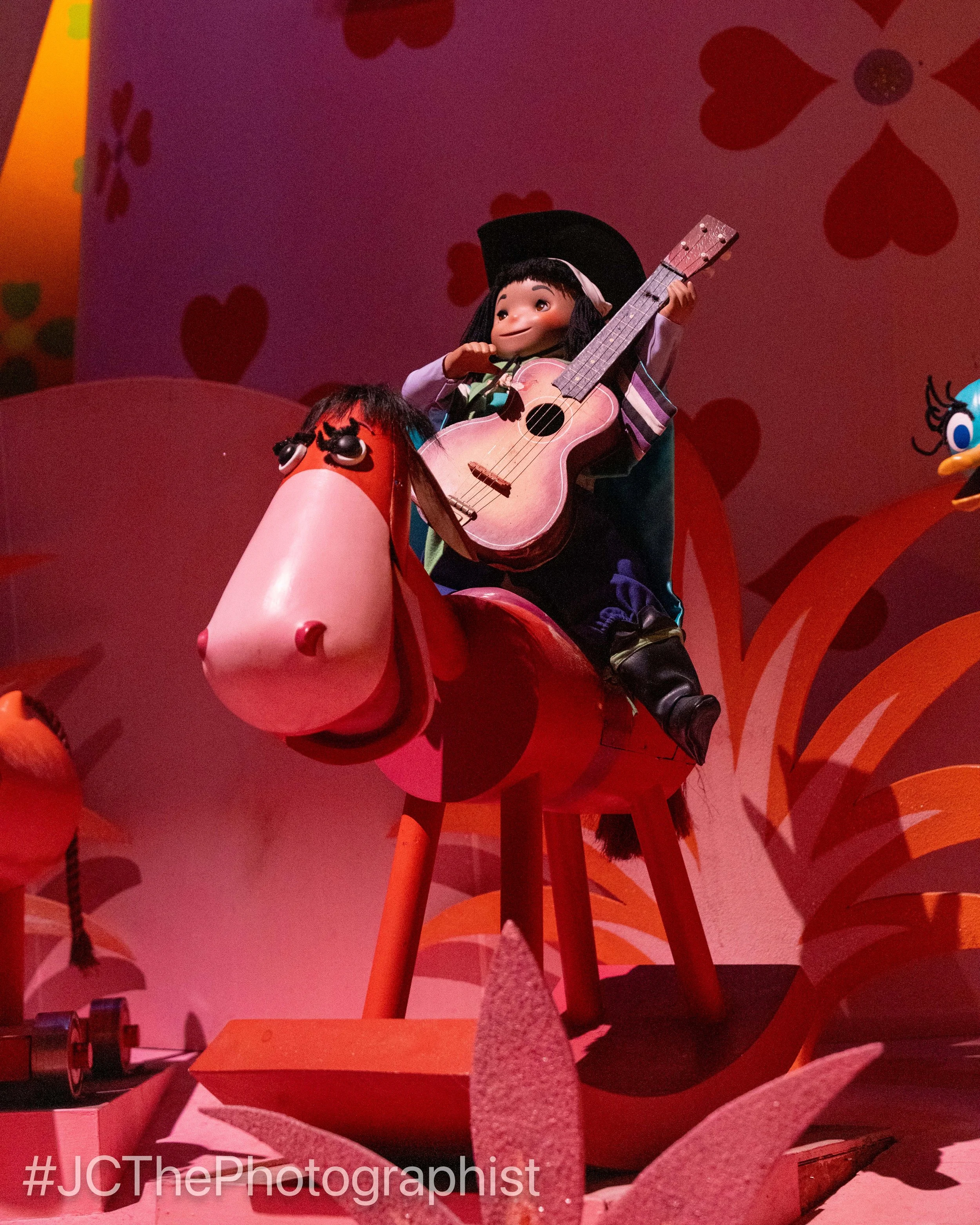 Magic Kingdom-245.jpg