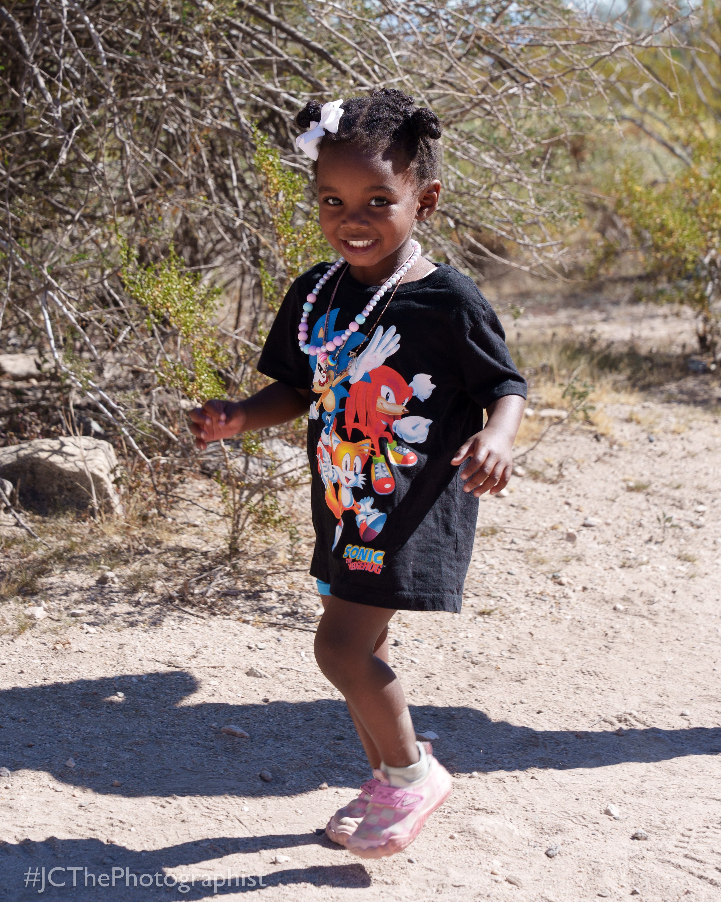 White Tanks Hike-110.jpg