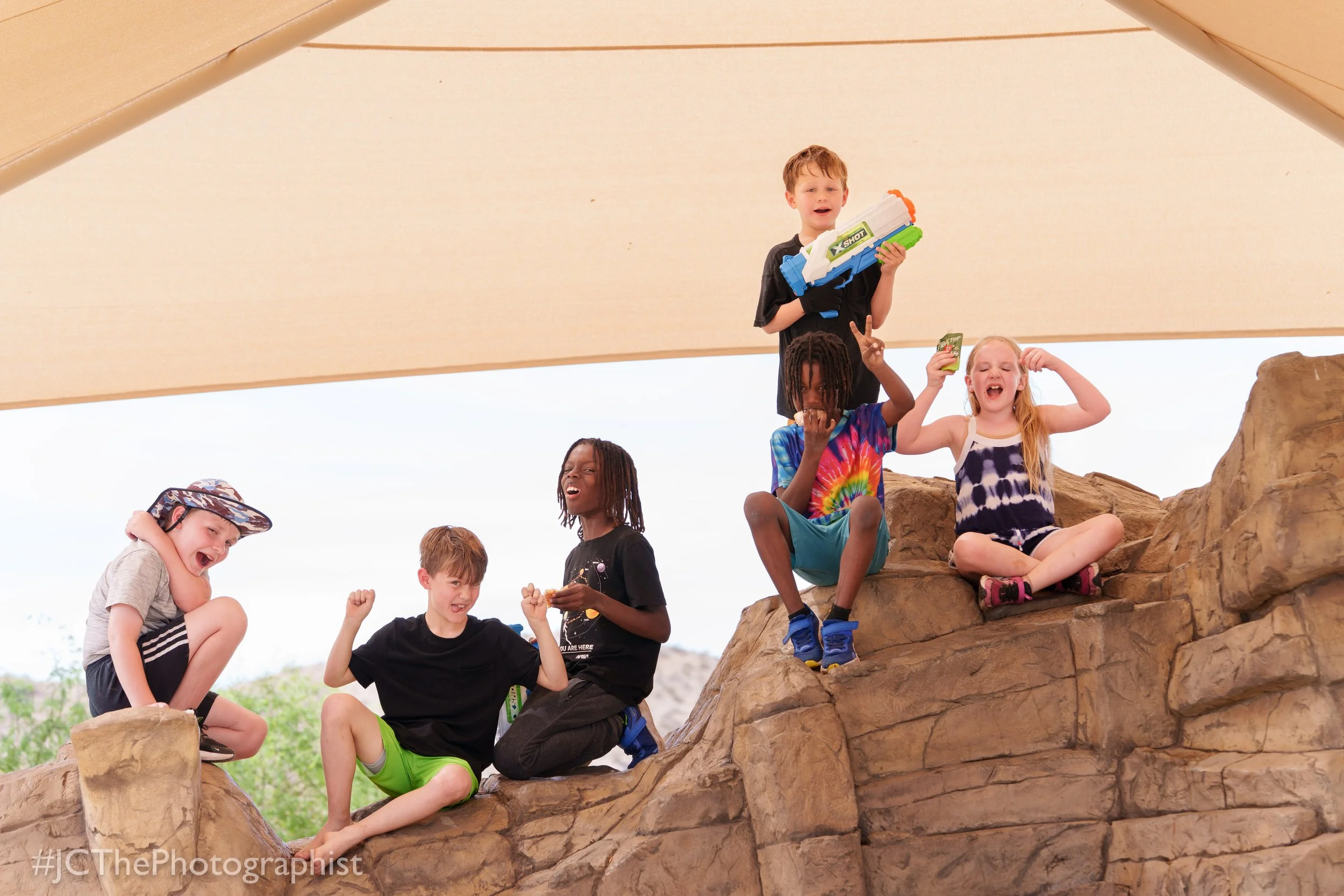 Celebration Sunday-336.jpg