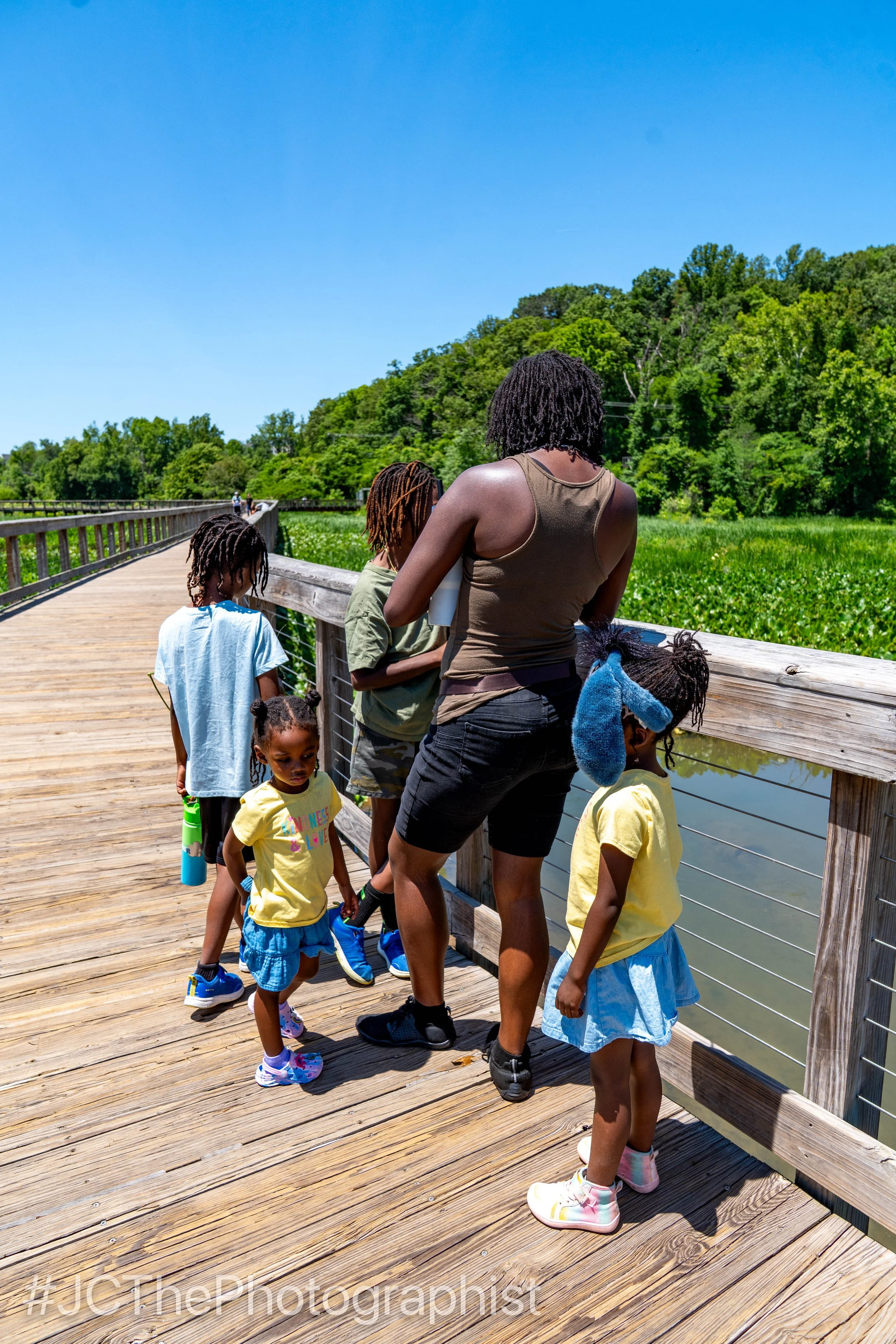 Neabsco Boardwalk-118.jpg