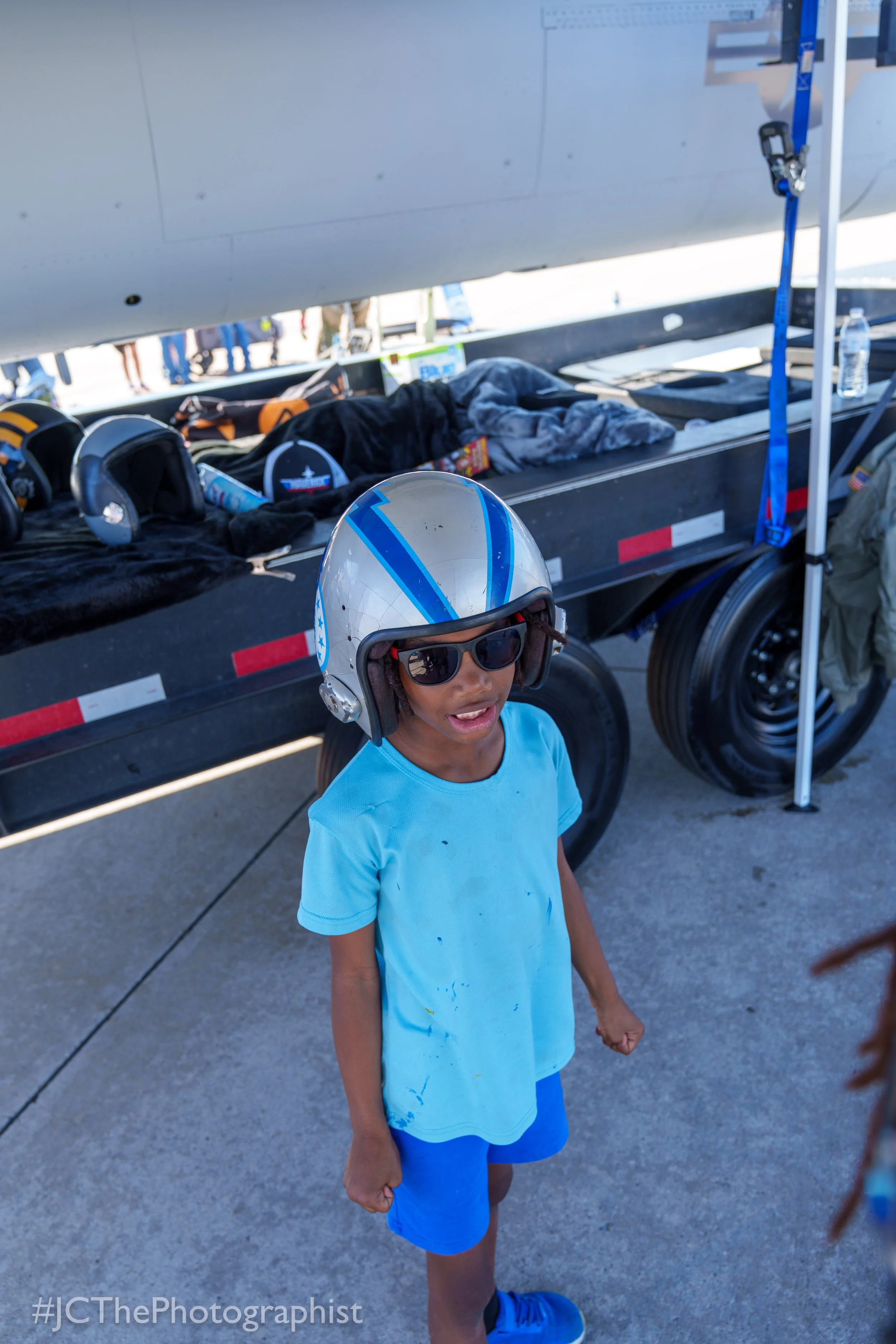 Luke Days 2026-107.jpg