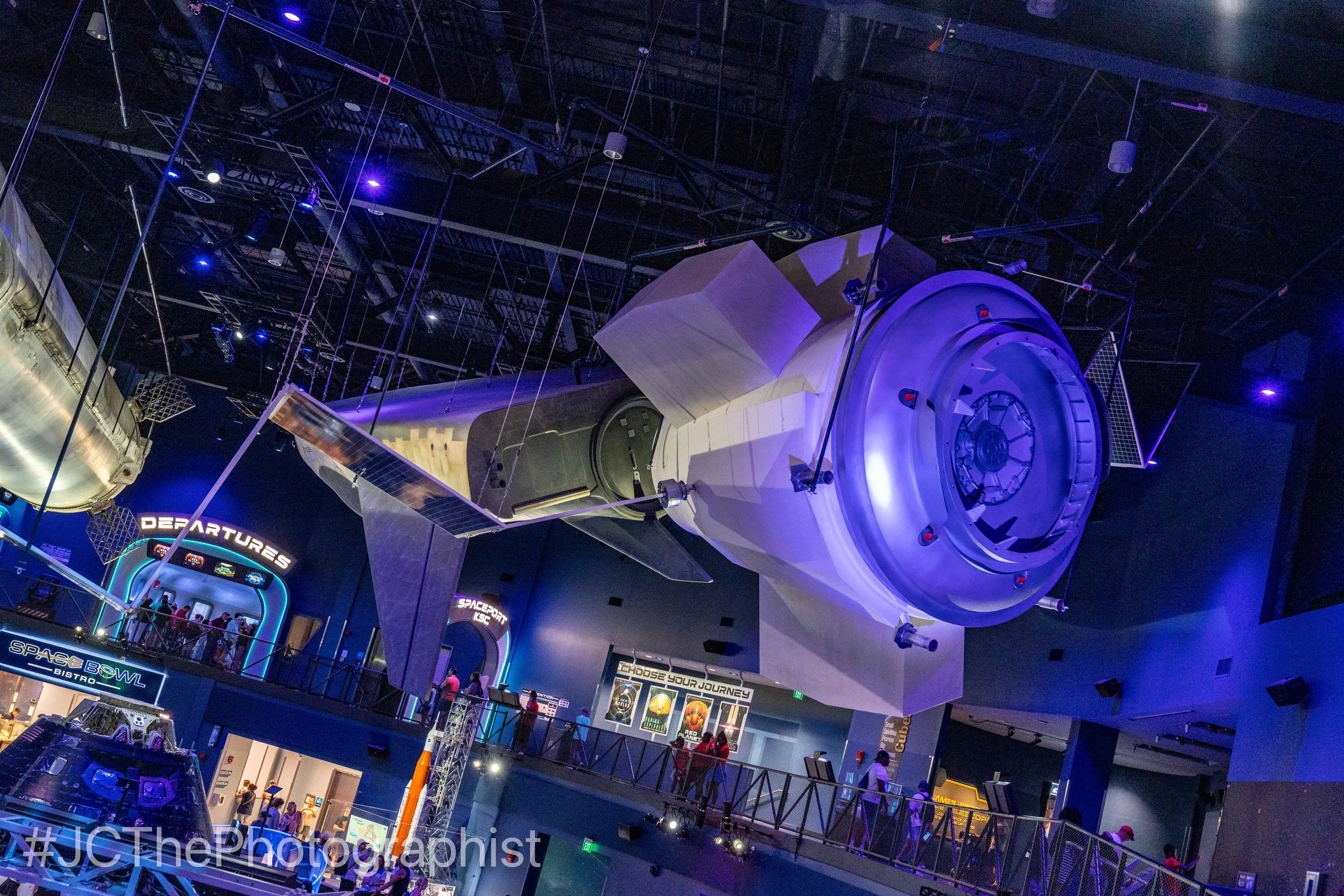Kennedy Space Center-139.jpg
