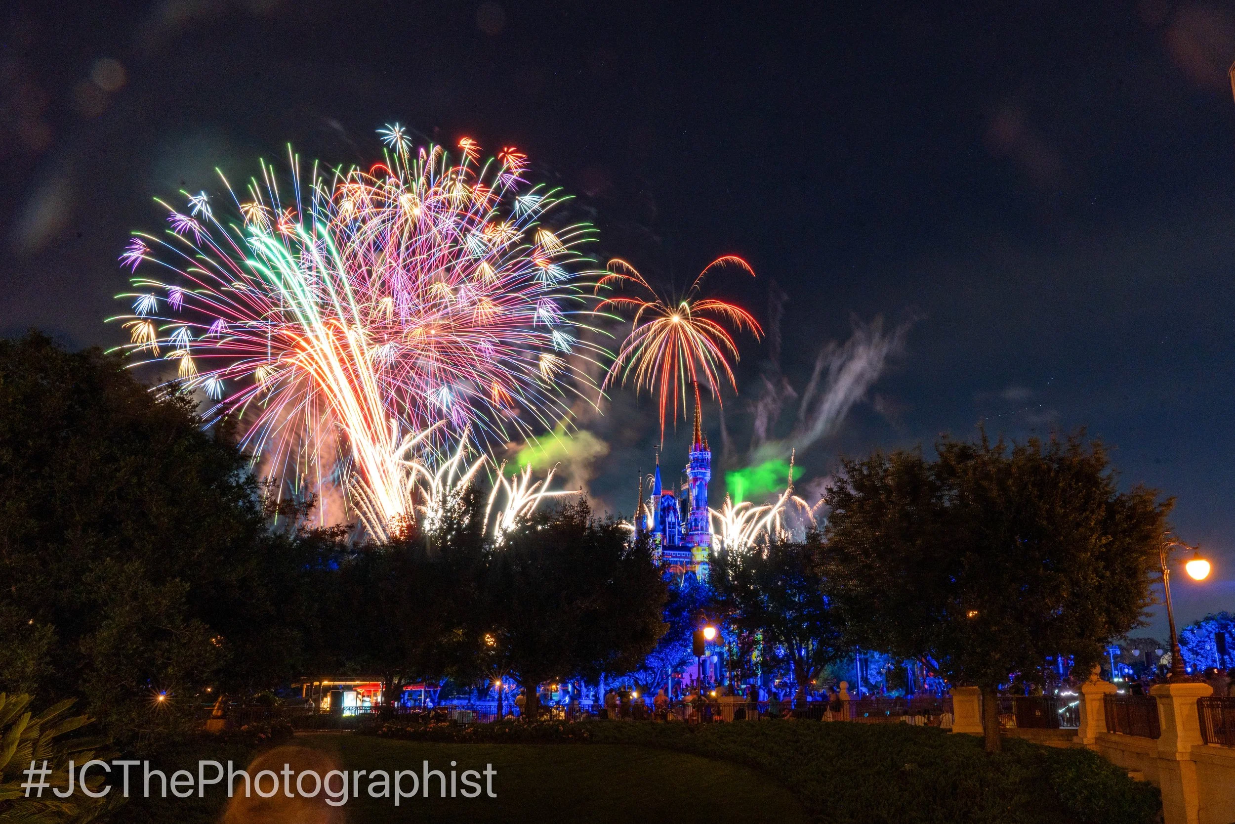 Magic Kingdom-285.jpg