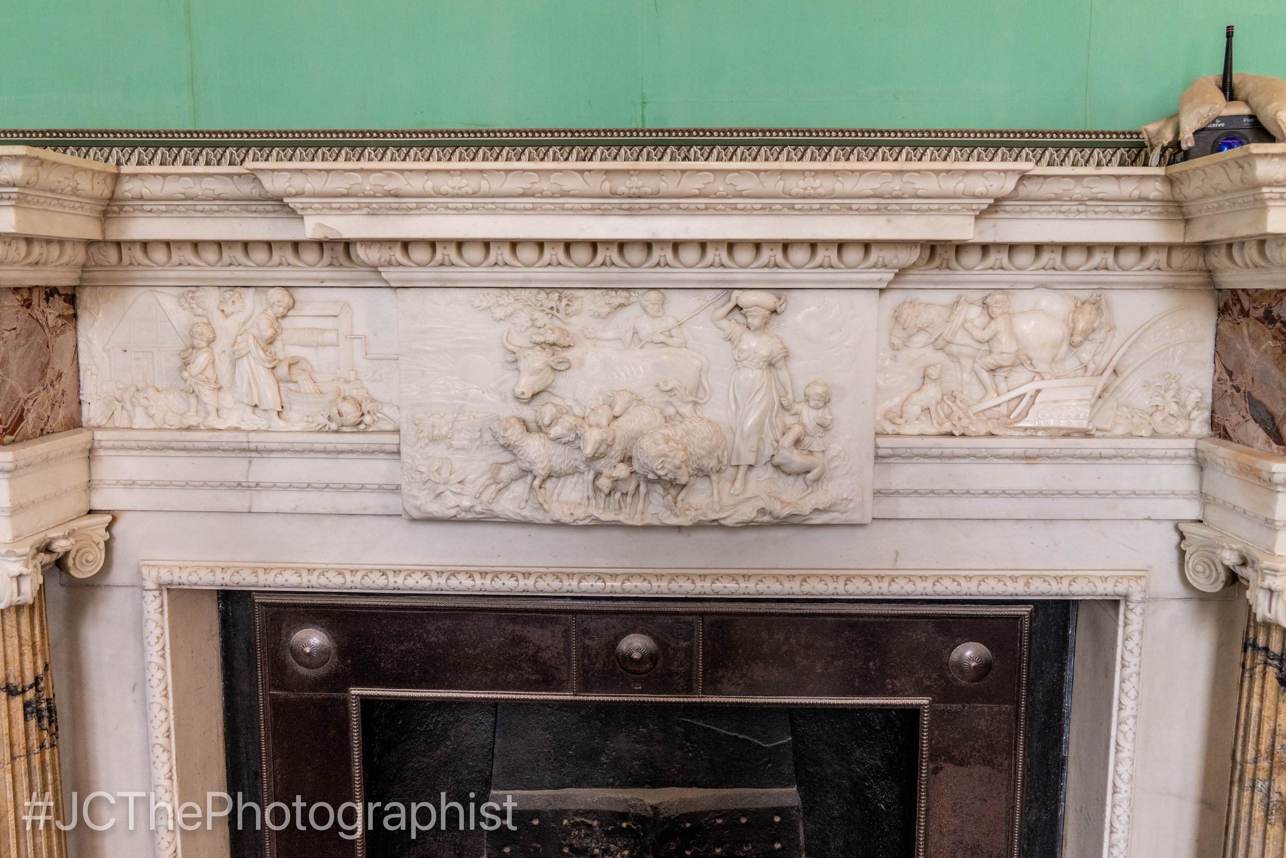 Mount Vernon-166.jpg