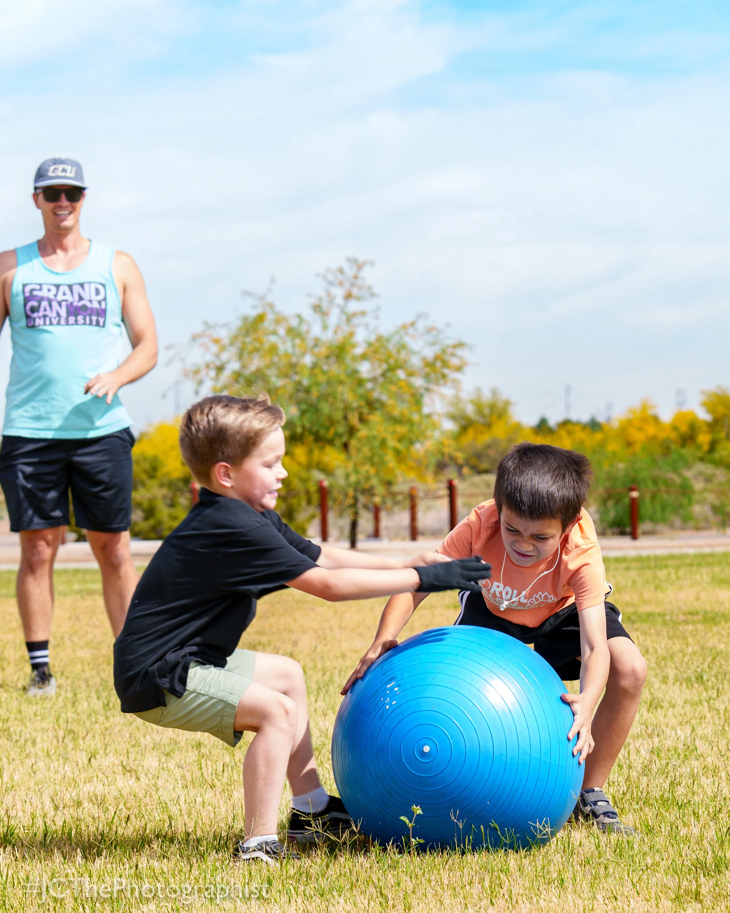 Celebration Sunday-204.jpg