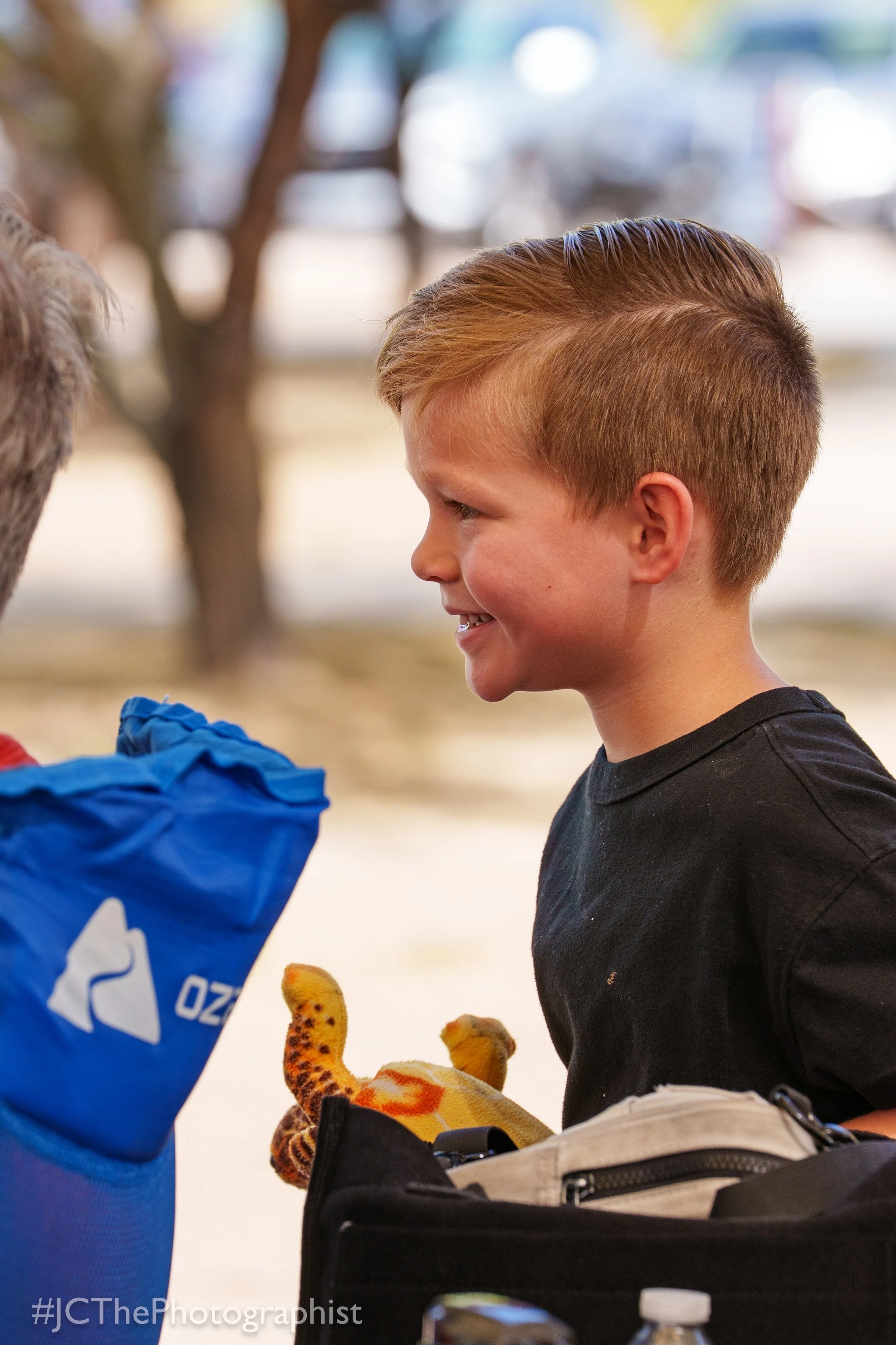 Celebration Sunday-158.jpg