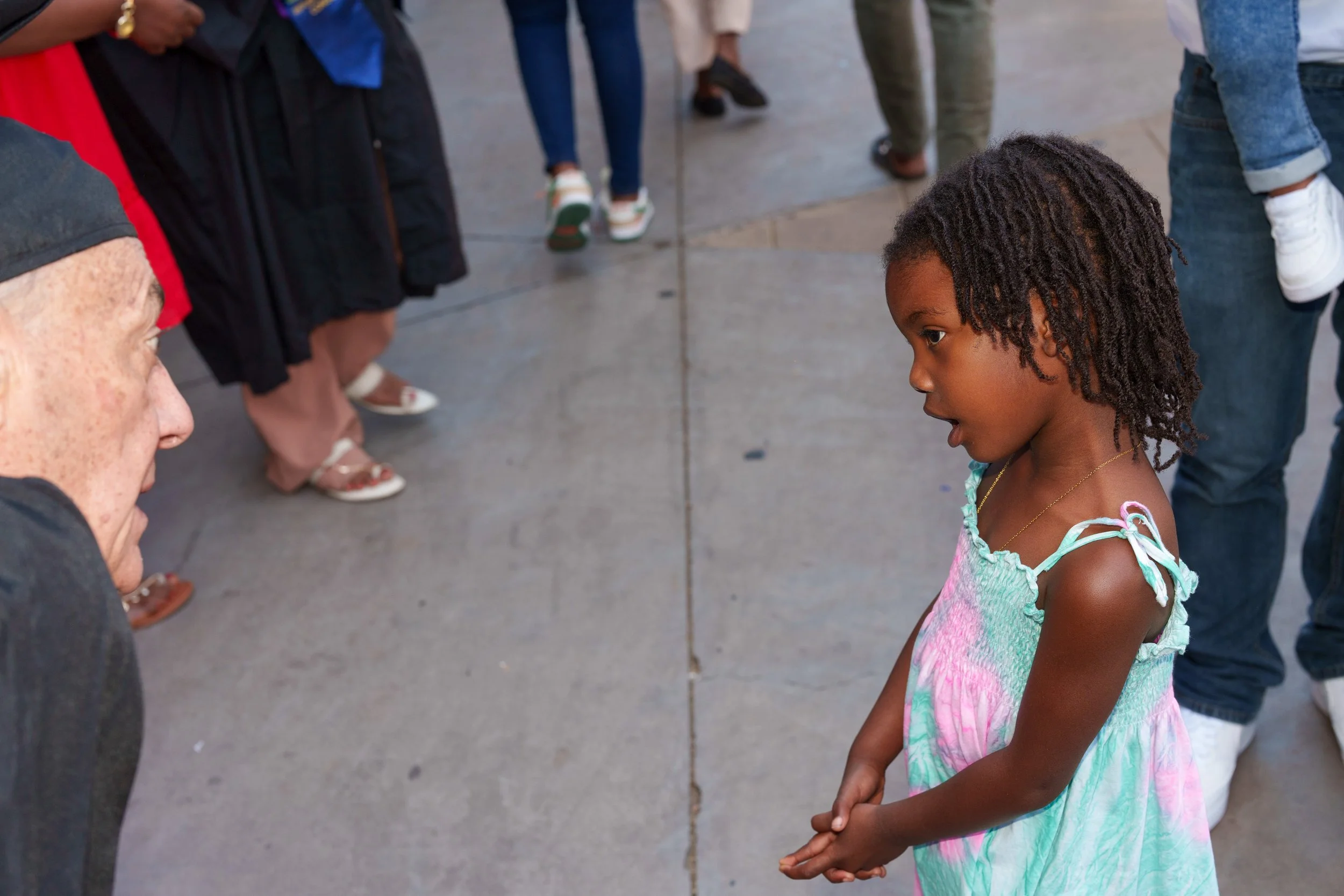 GCU Graduation-111.jpg