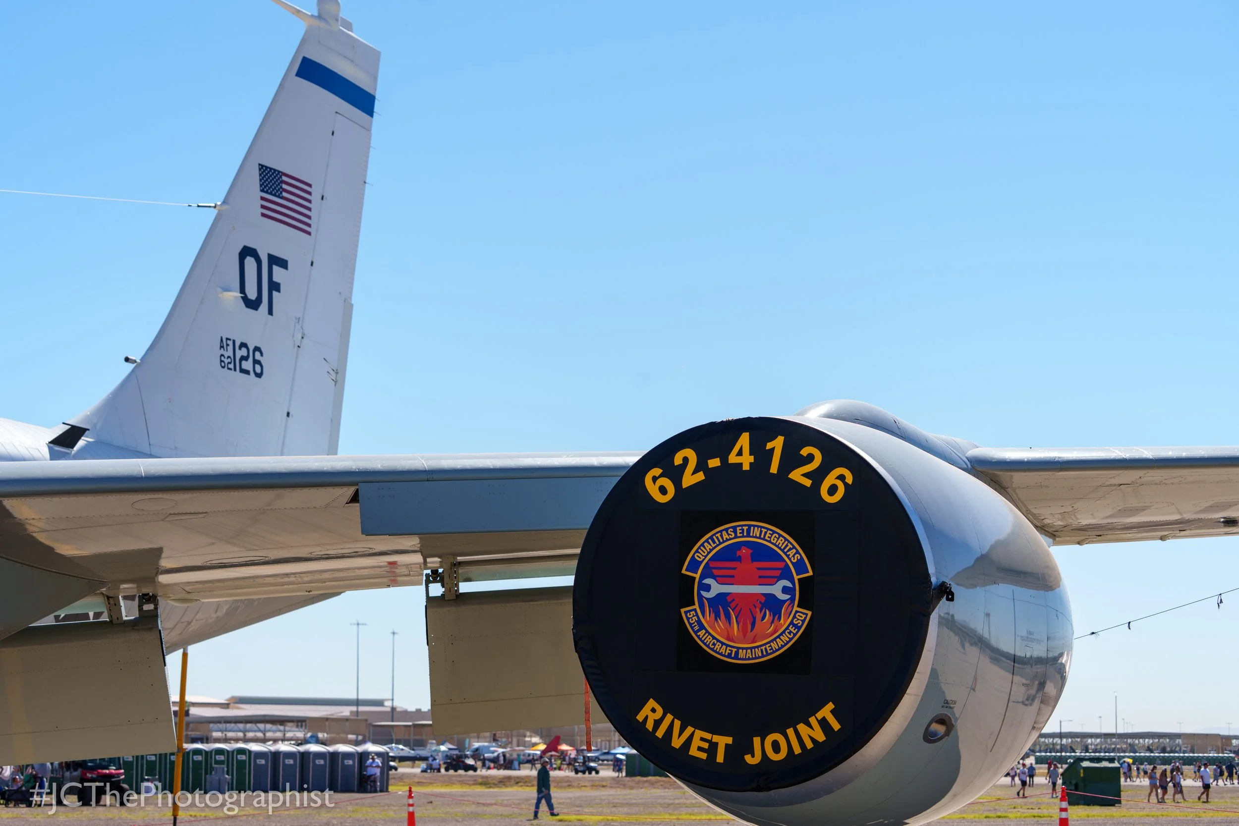 Luke Days 2026-128.jpg