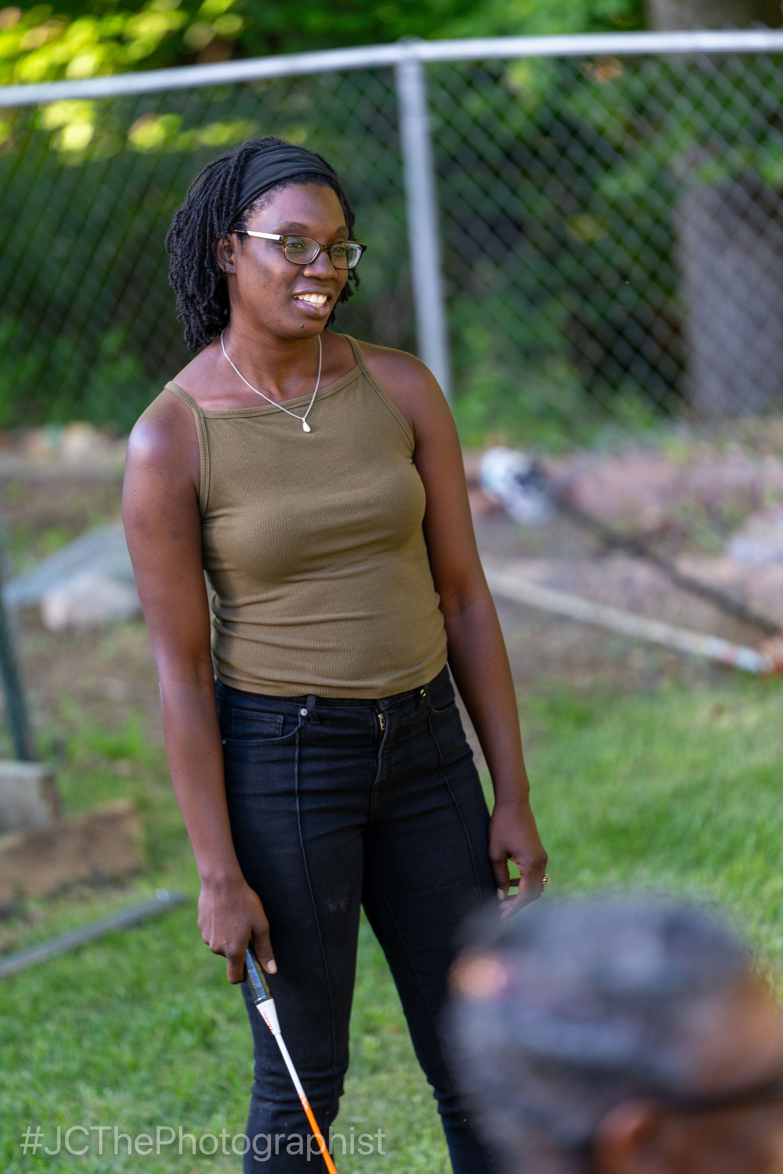 Sunday Funday-104.jpg