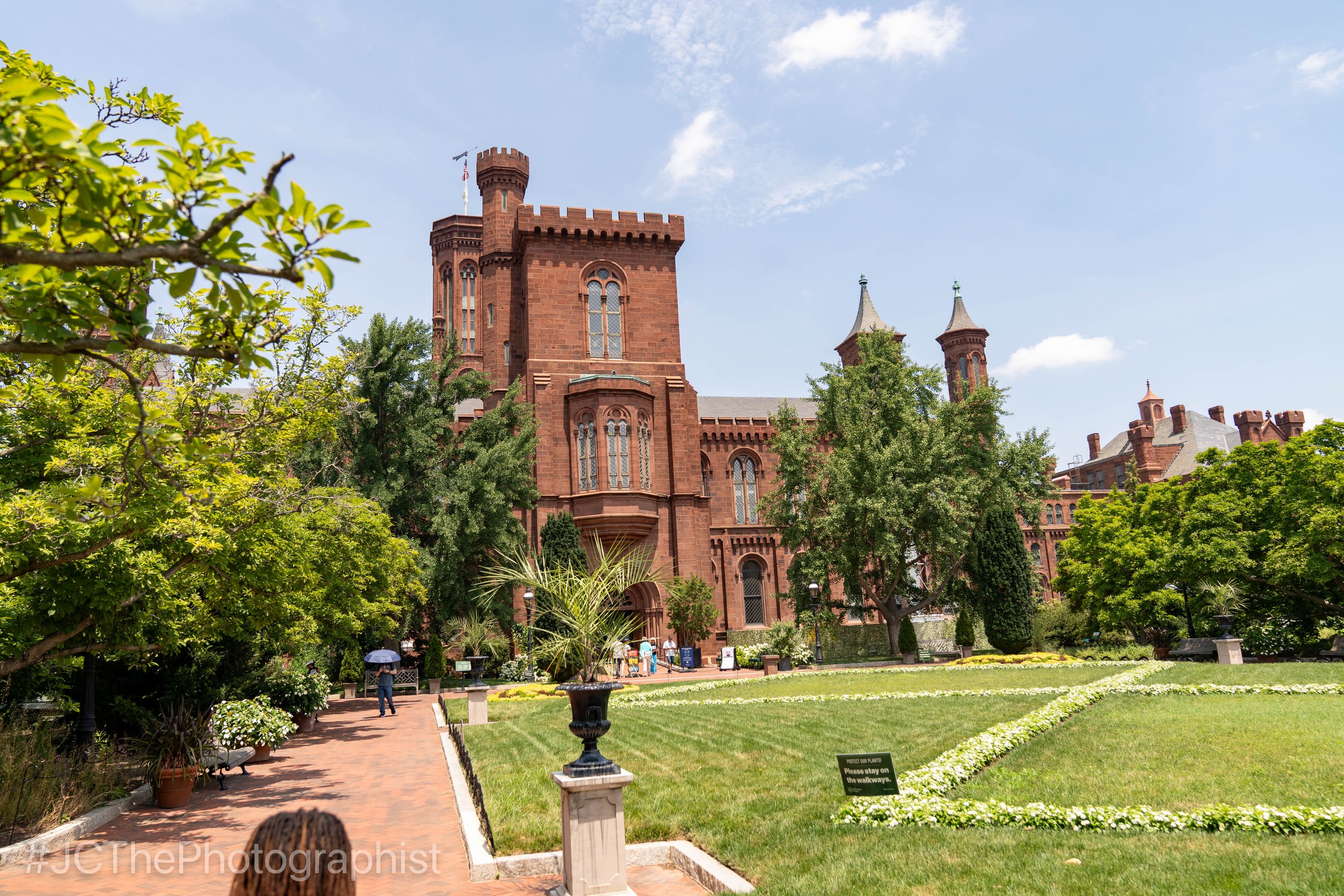 Washington DC-141.jpg