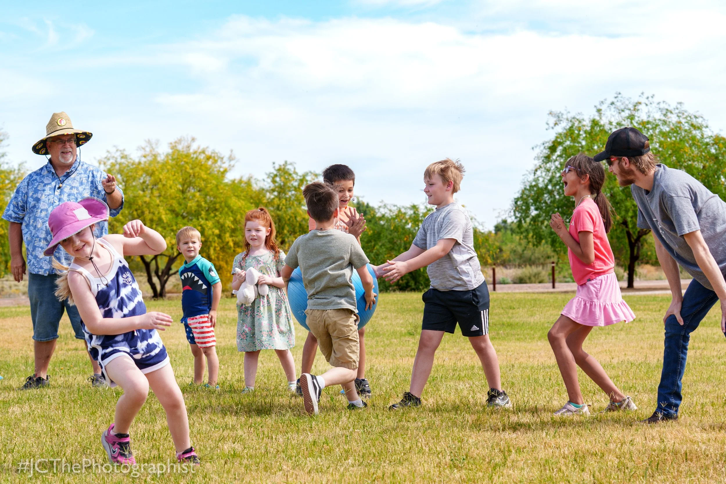 Celebration Sunday-206.jpg