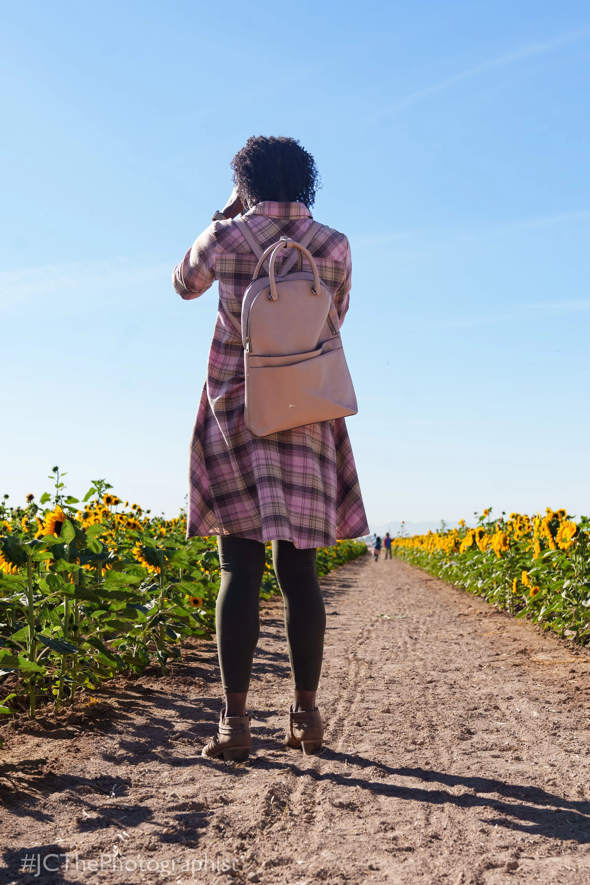 Sunflower Farm-105.jpg