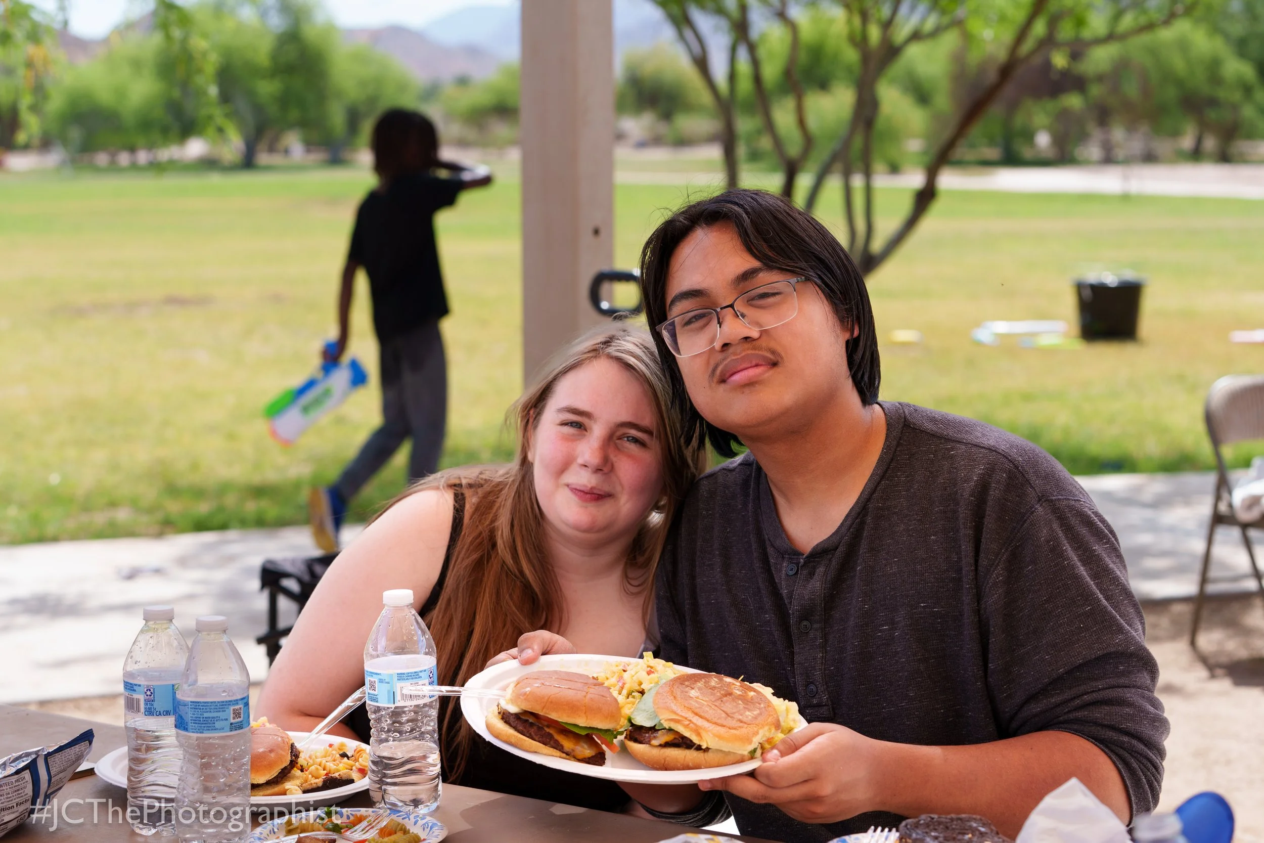 Celebration Sunday-308.jpg