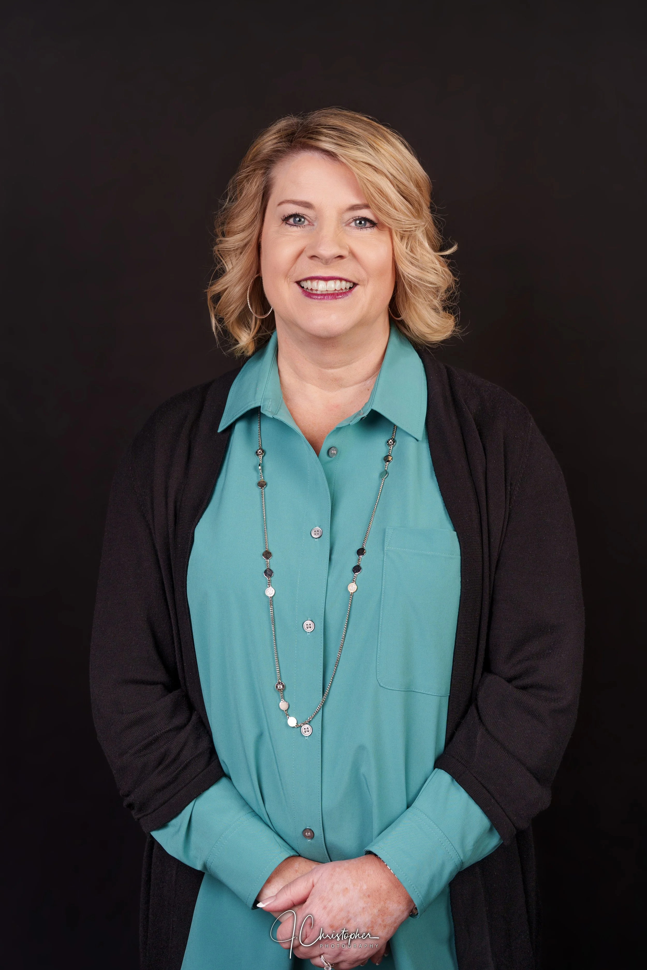 Foursquare Leaders-106.jpg