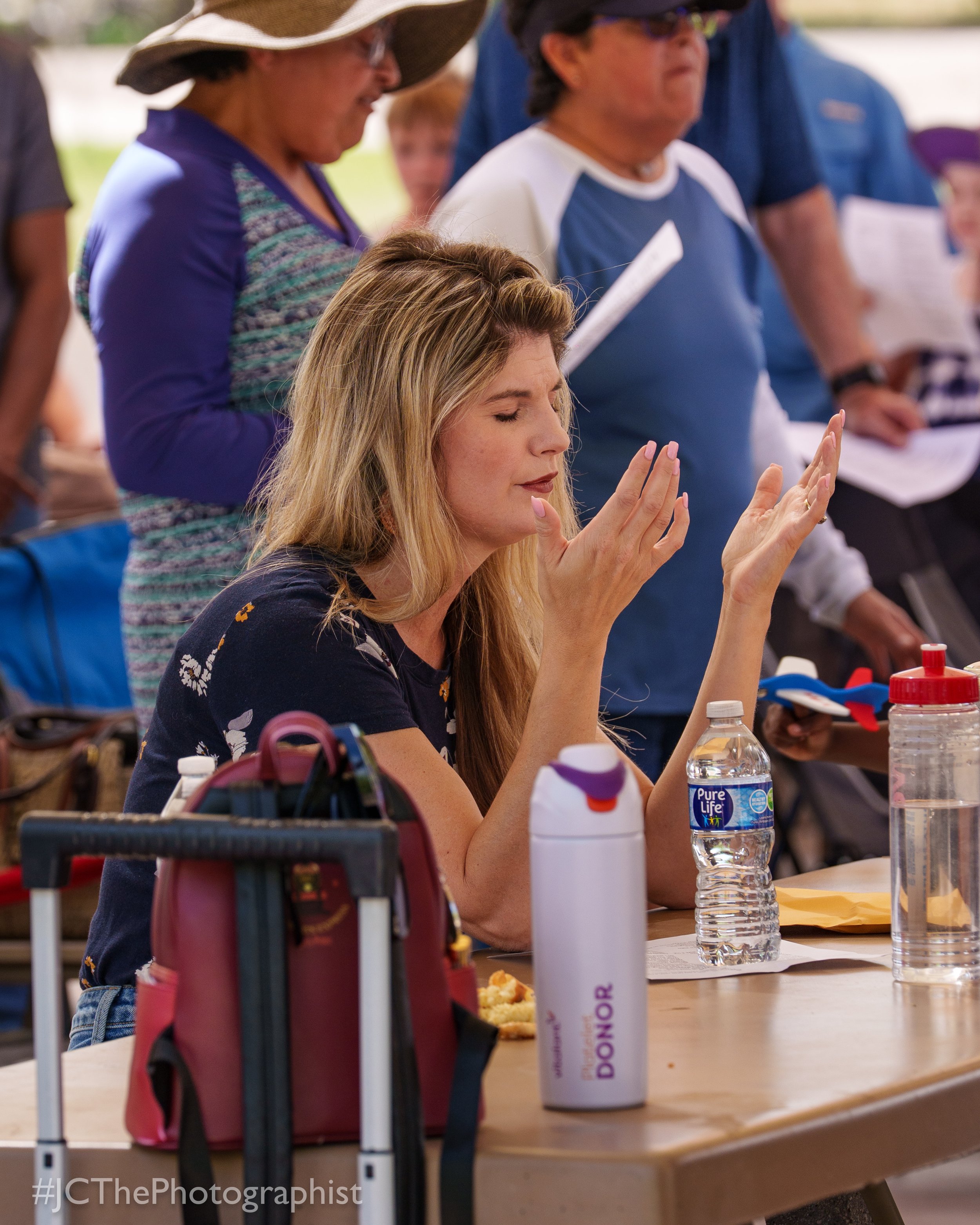 Celebration Sunday-188.jpg