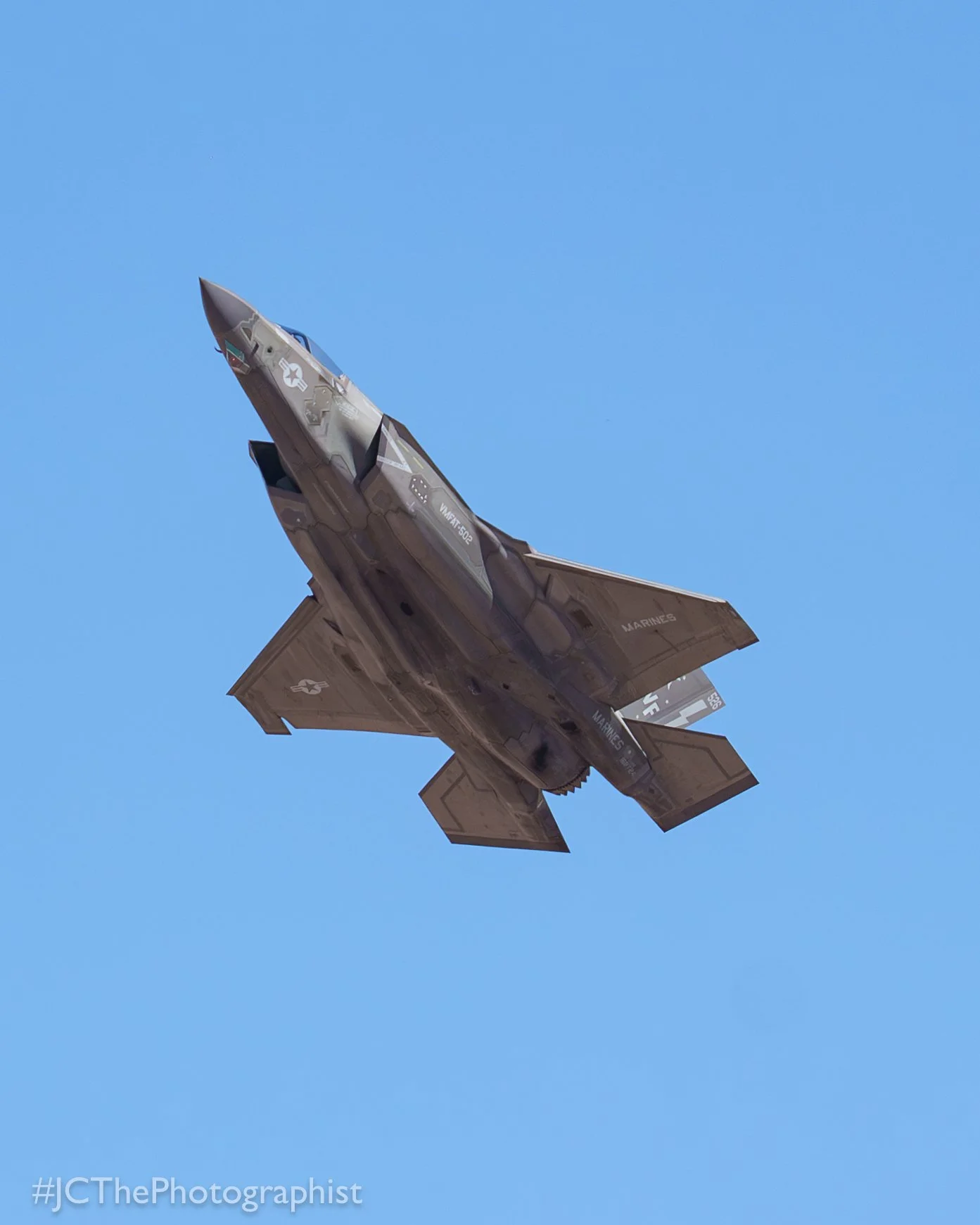 Luke Days 2026-172.jpg