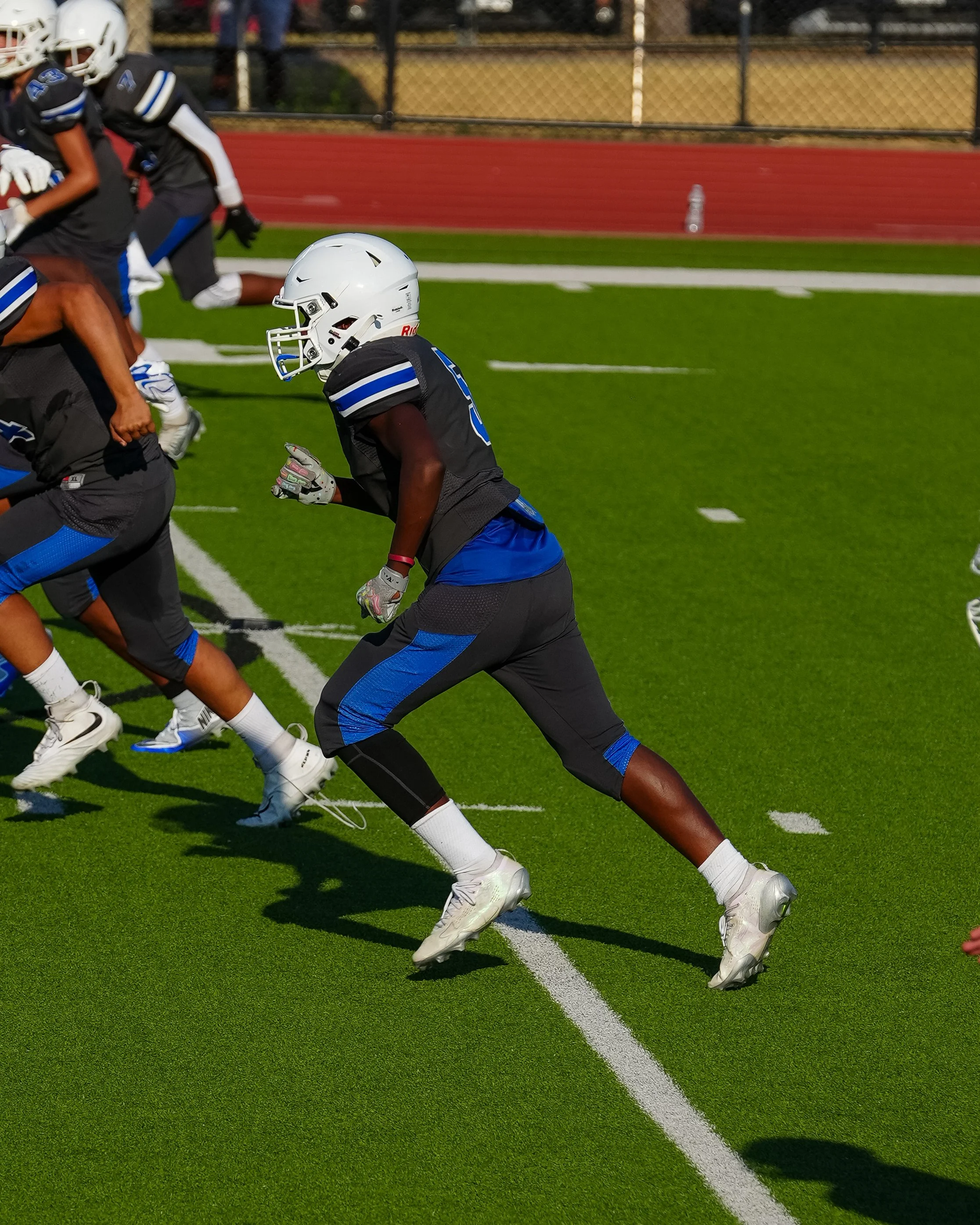 Game 1-226.jpg