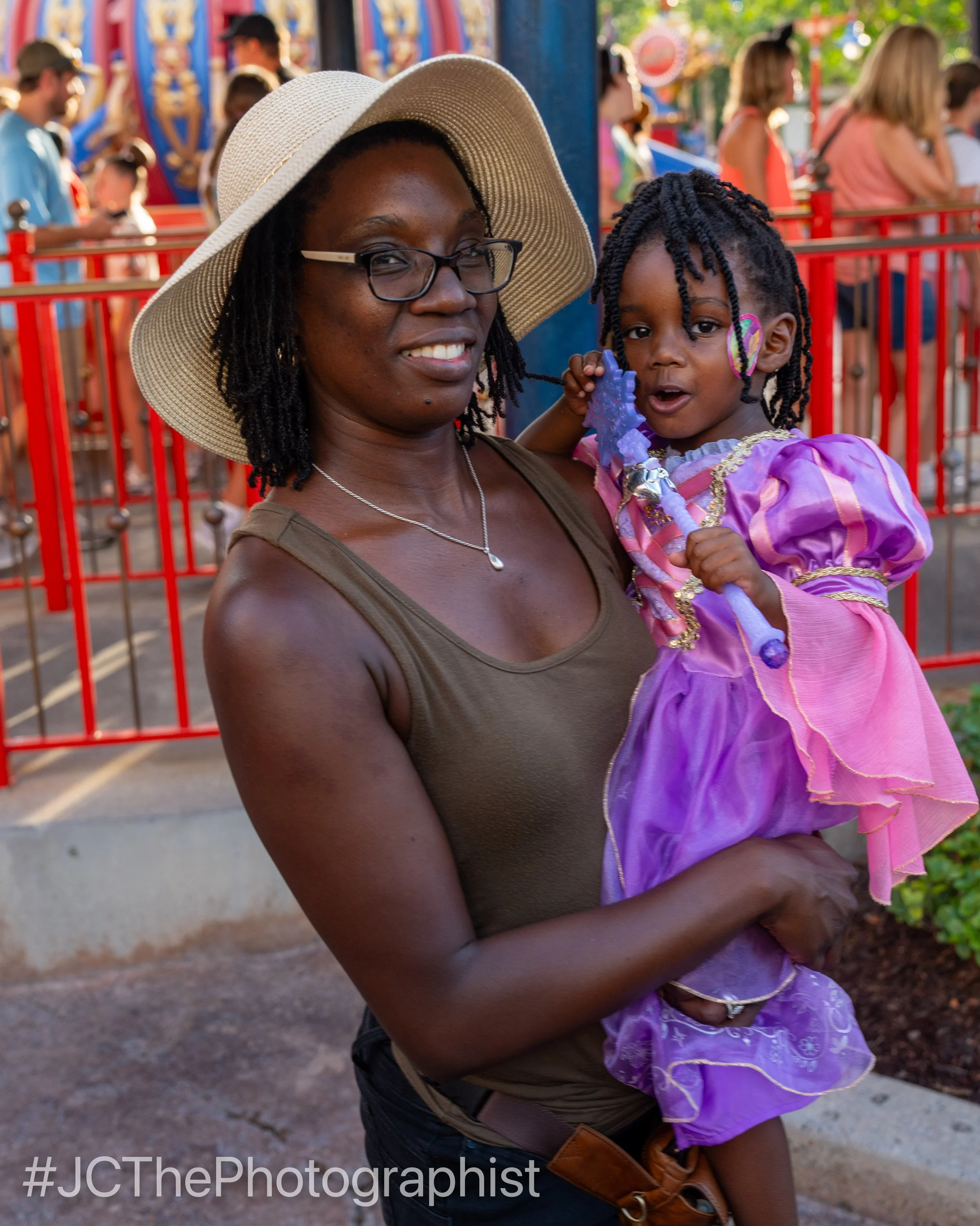 Magic Kingdom-278.jpg