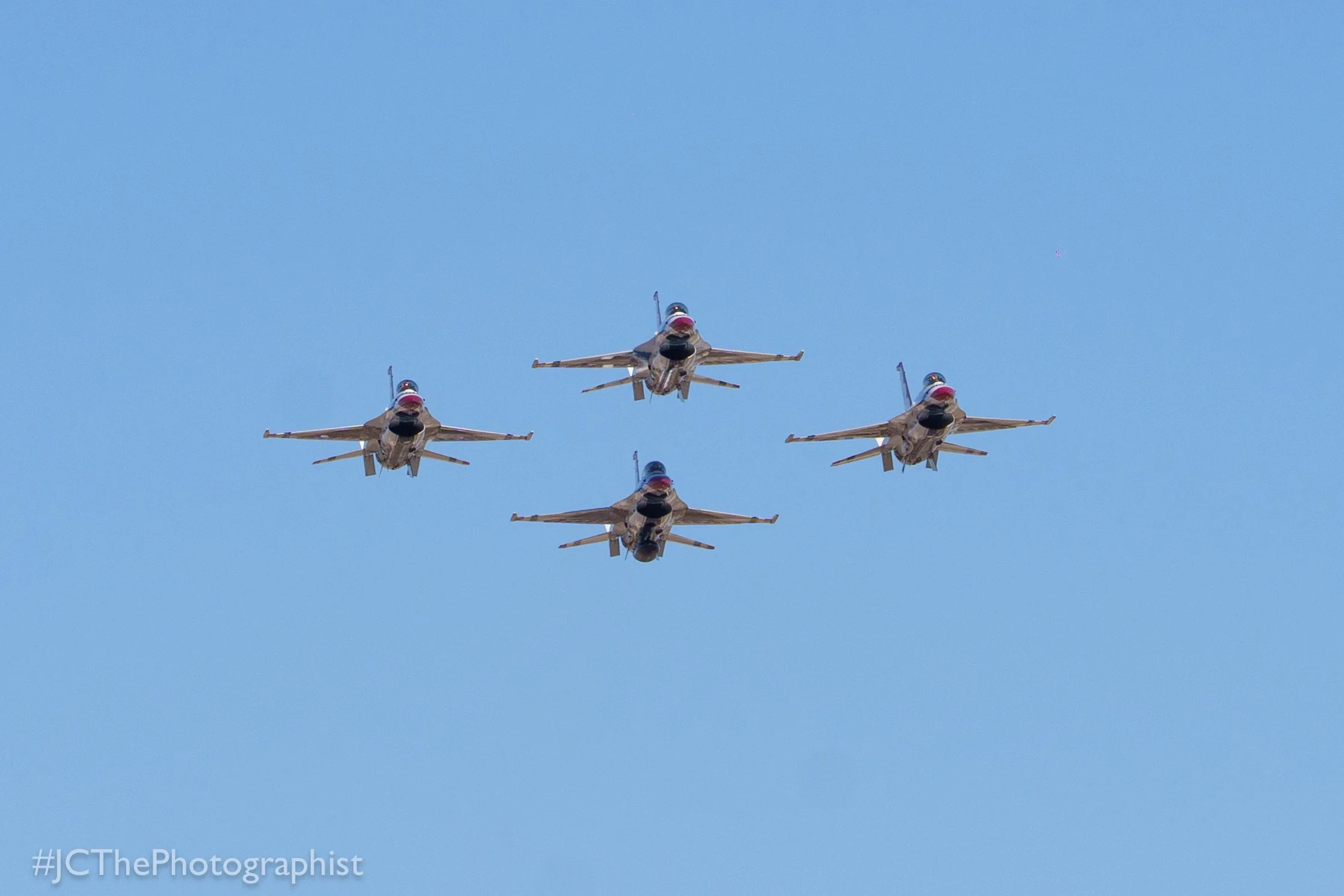 Luke Days 2026-256.jpg