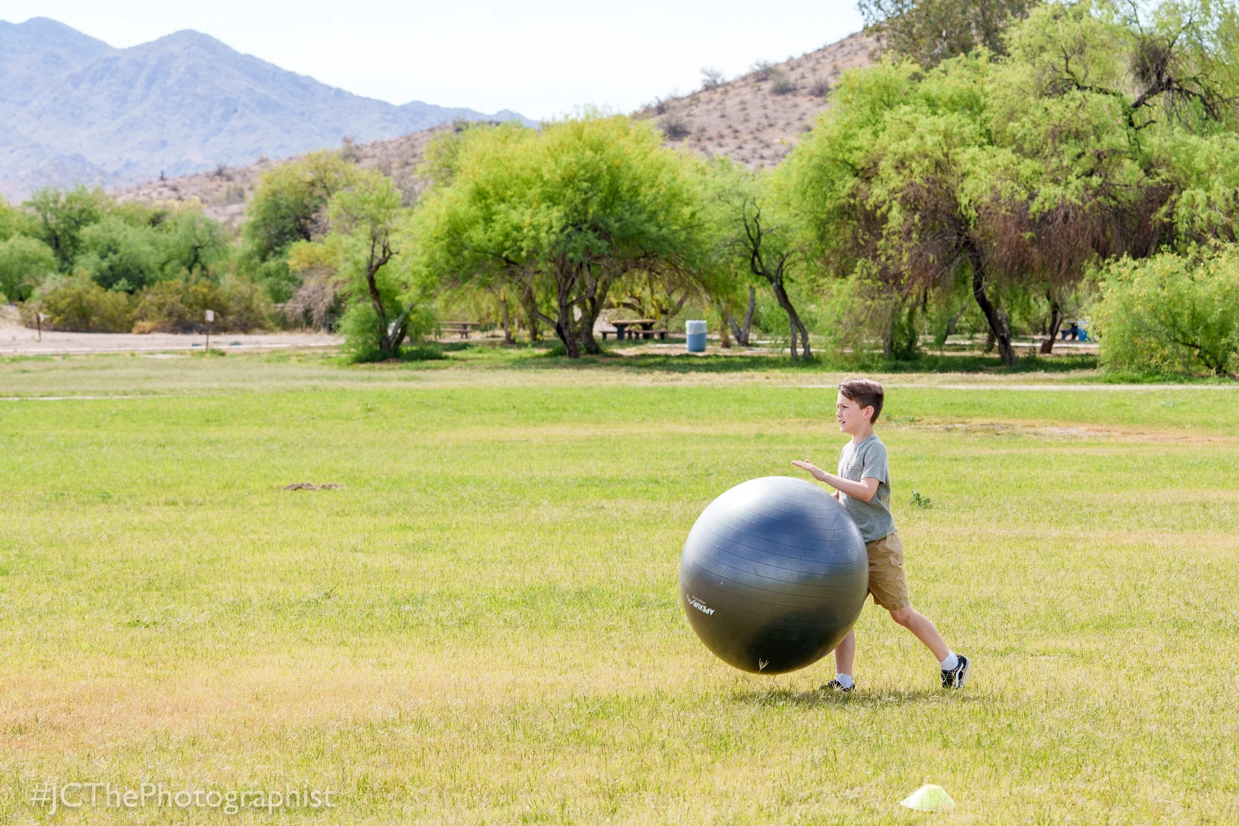 Celebration Sunday-191.jpg