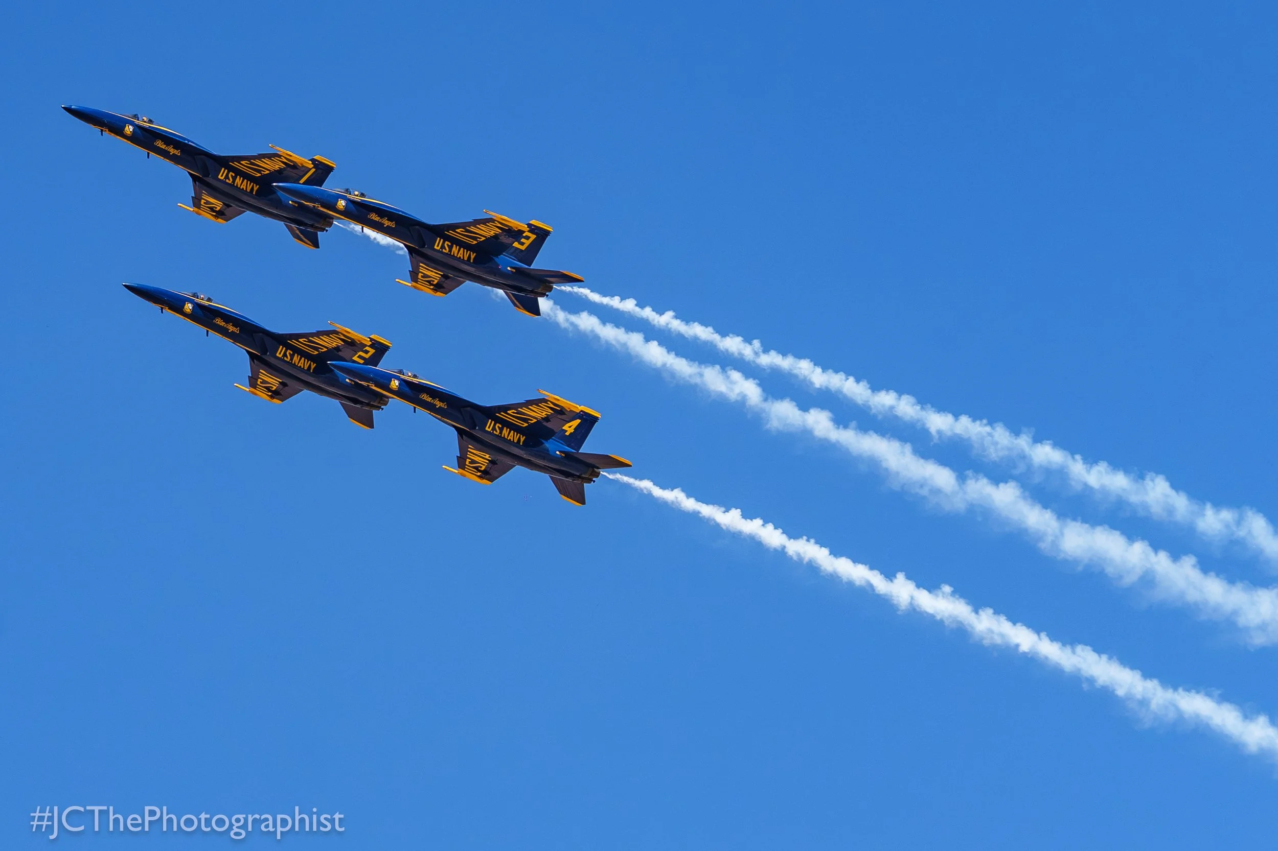 Luke Days 2026-194.jpg