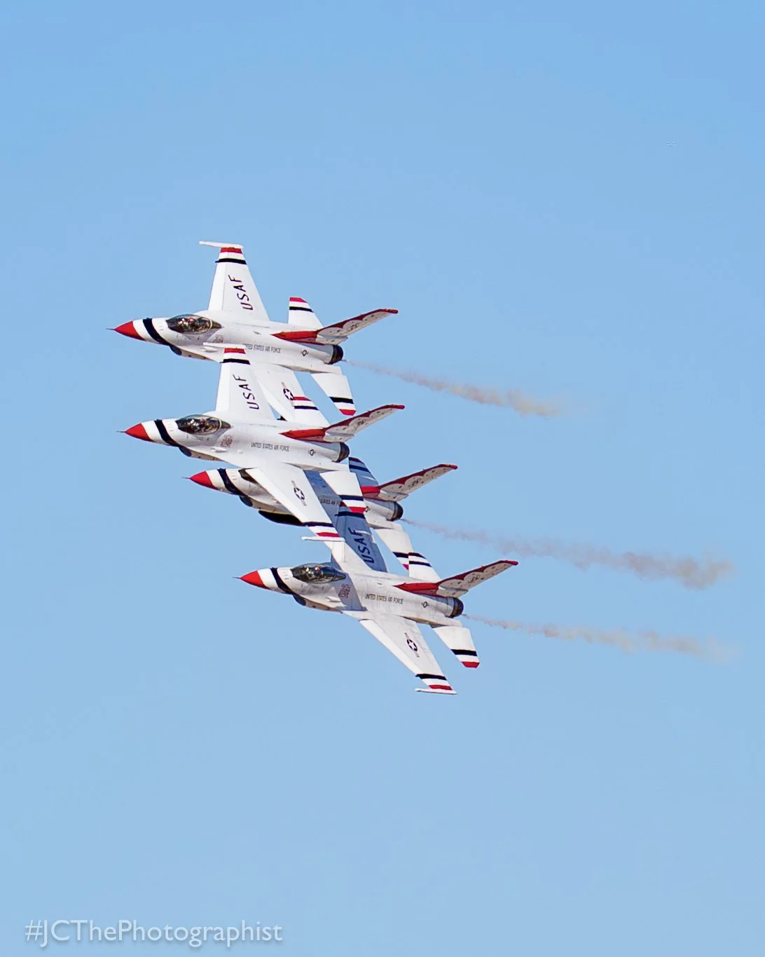 Luke Days 2026-235.jpg