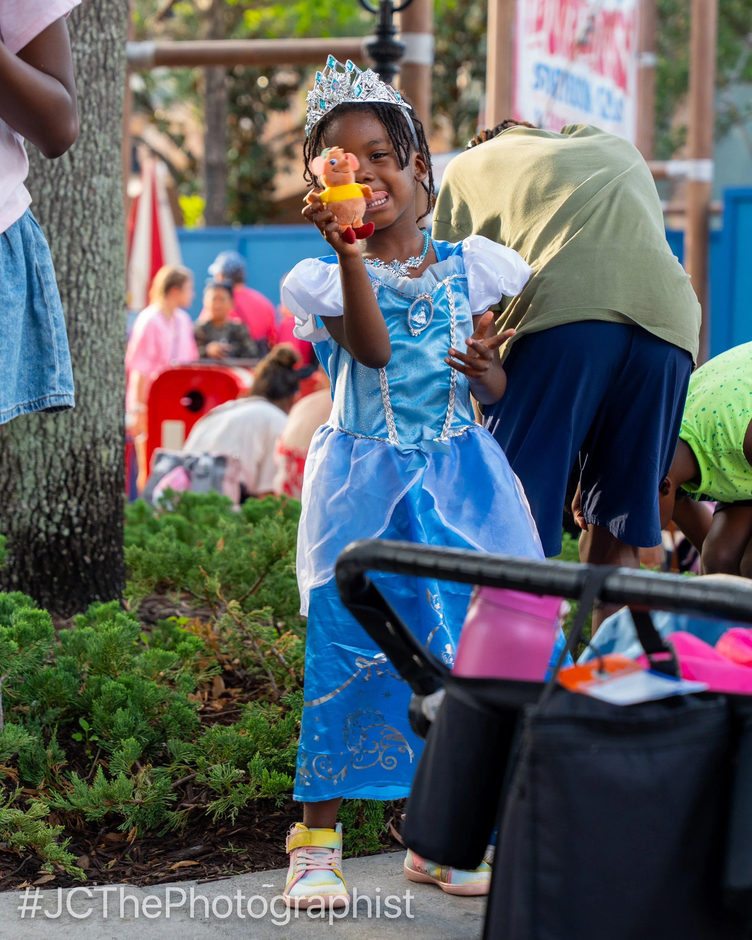 Magic Kingdom-272.jpg