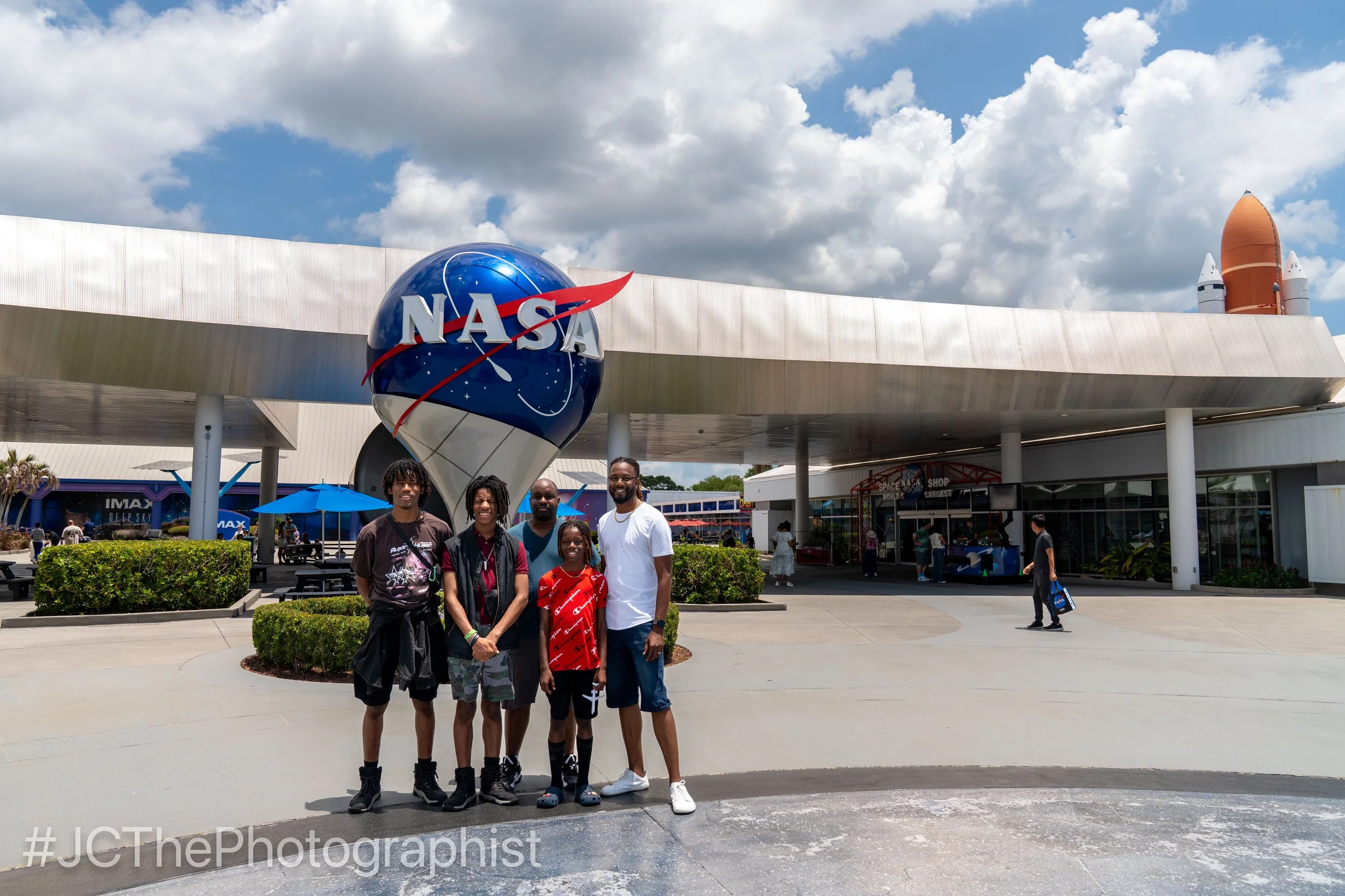 Kennedy Space Center-147.jpg