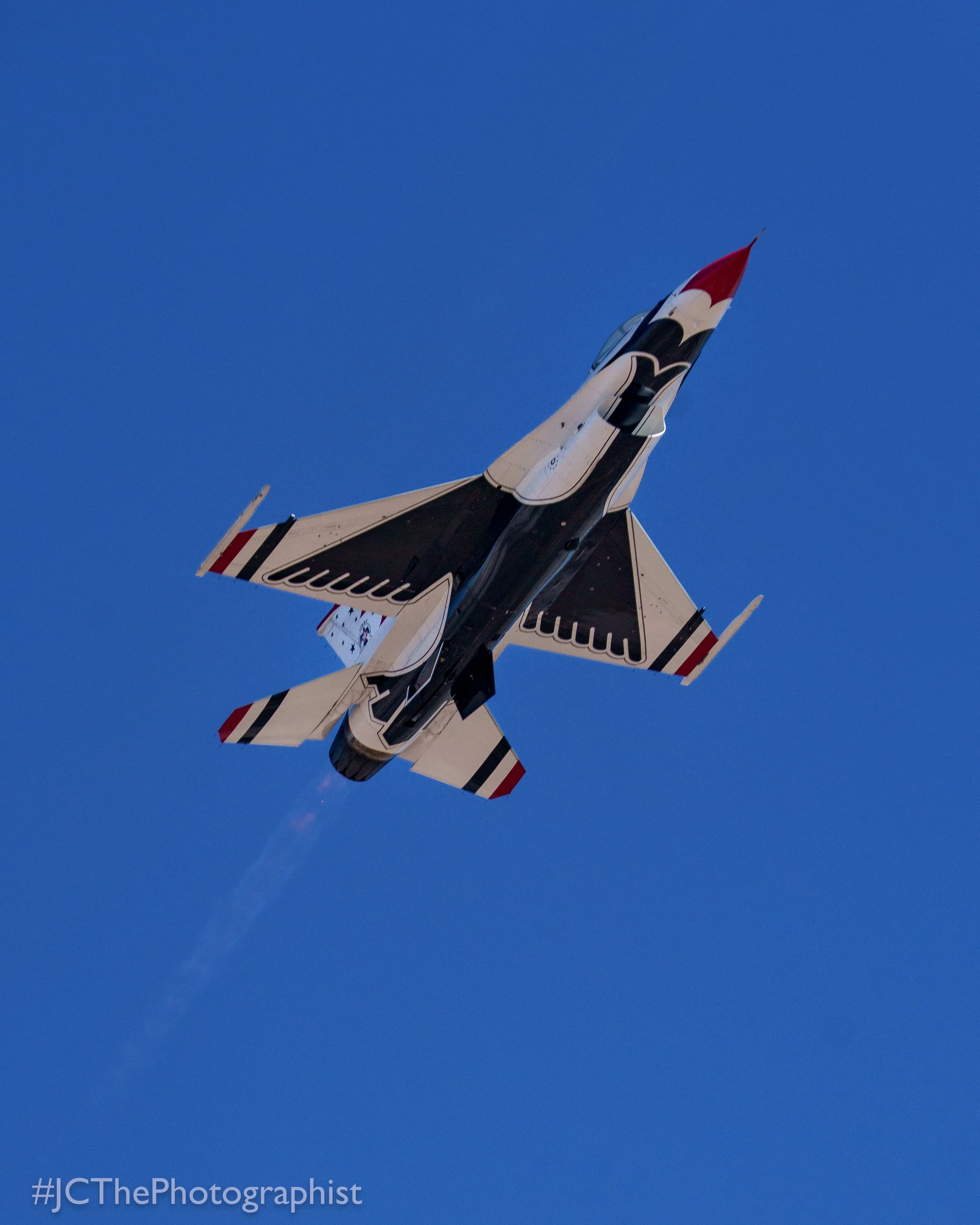 Luke Days 2026-260.jpg