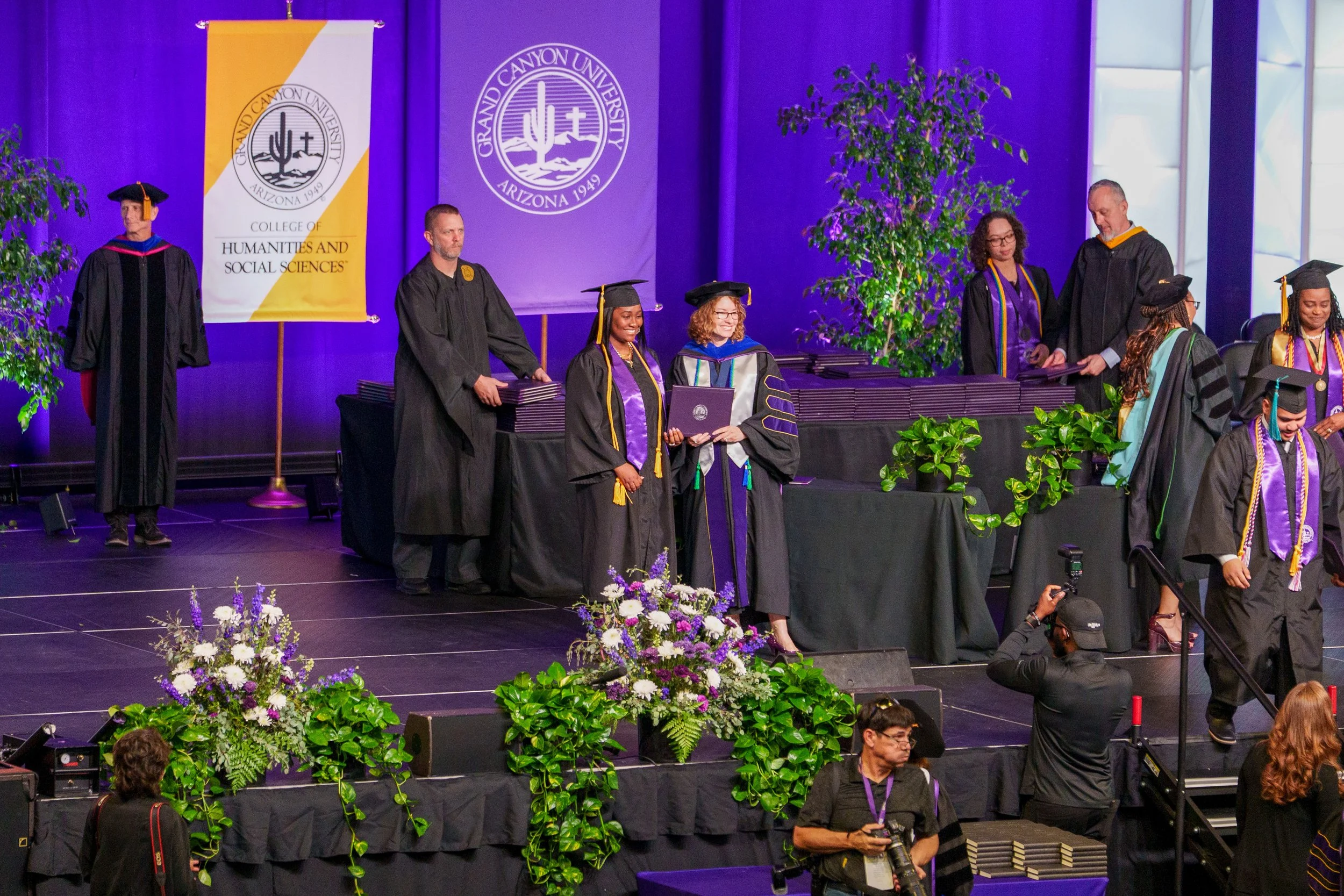 GCU Graduation-102.jpg