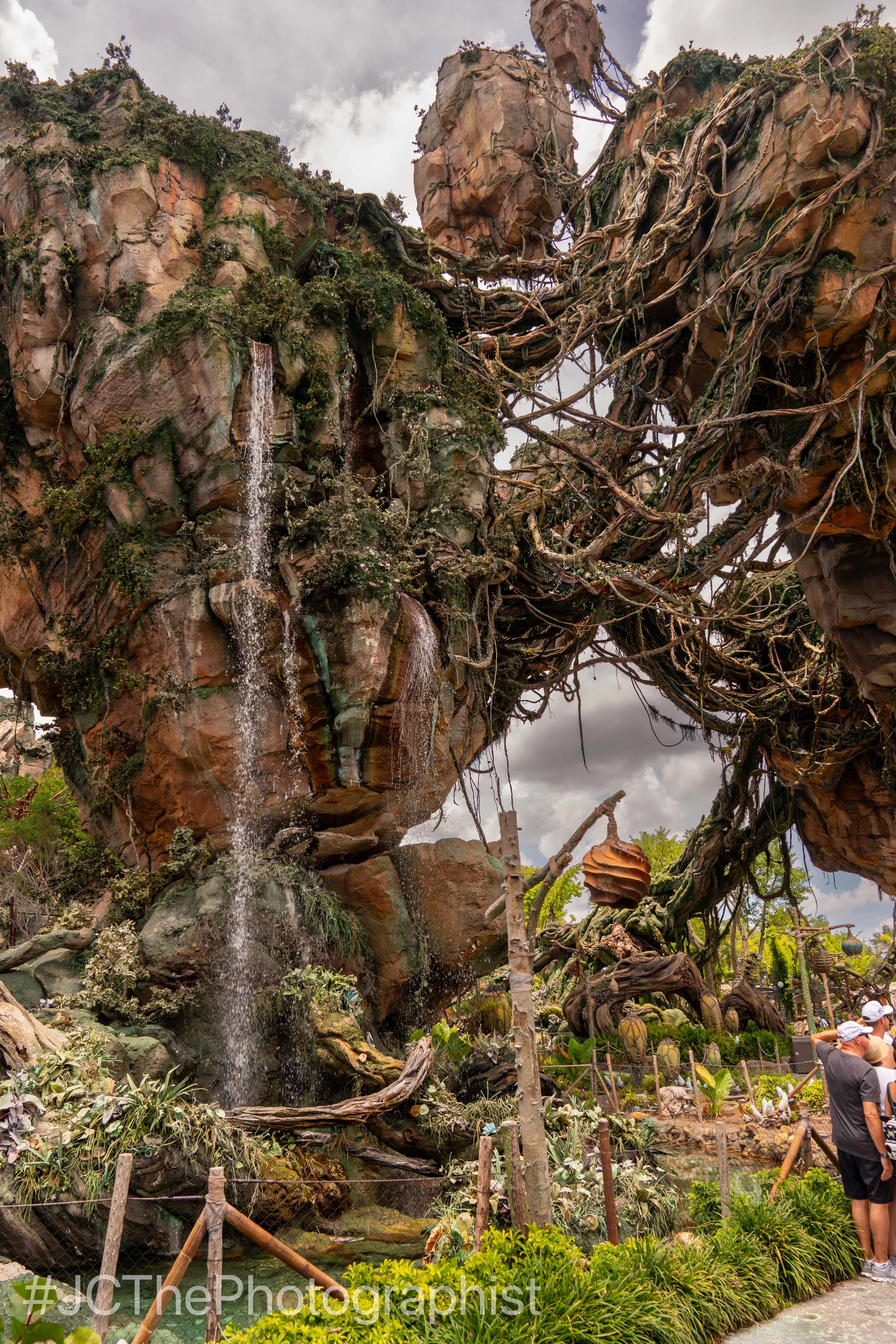Animal Kingdom-127.jpg