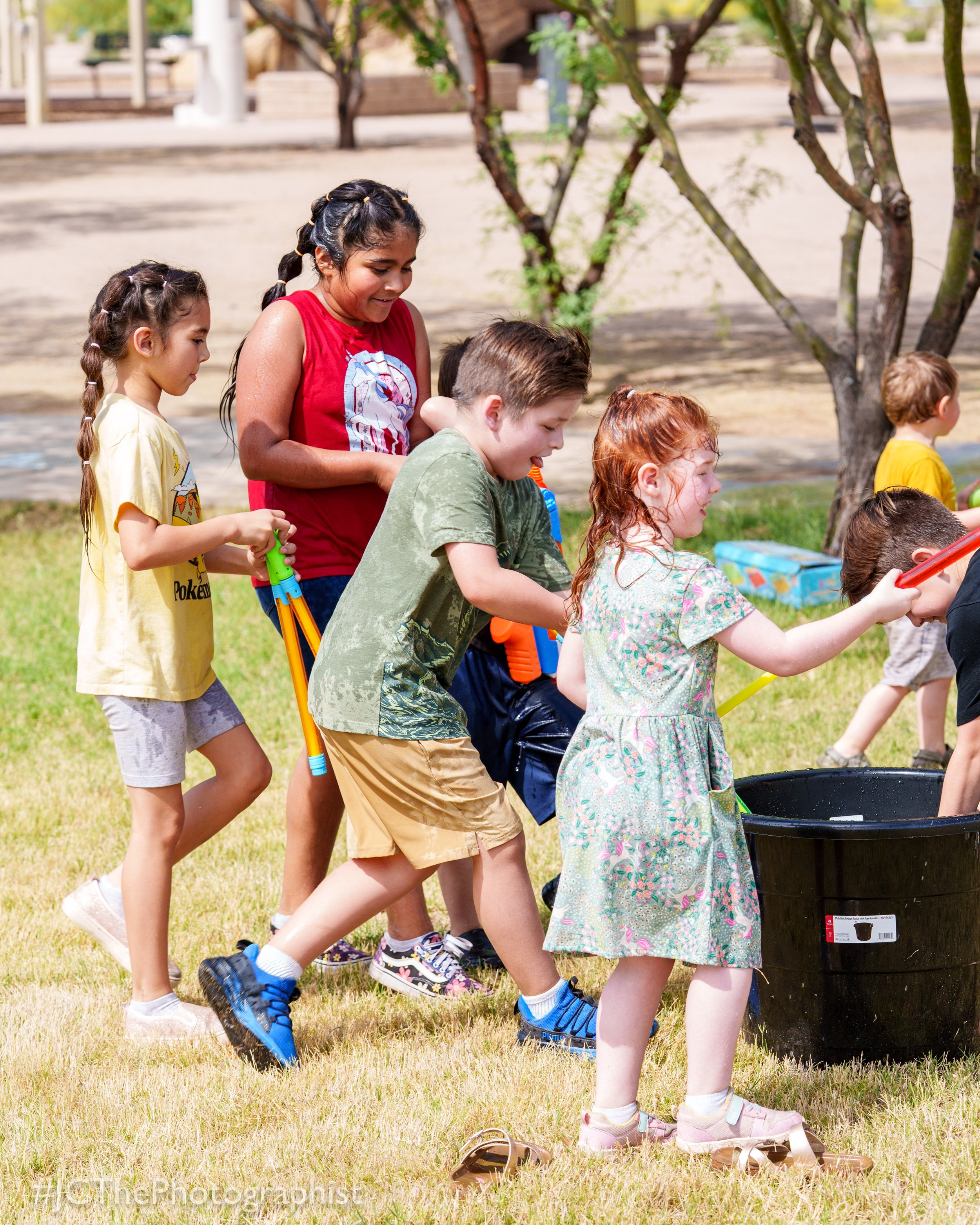 Celebration Sunday-246.jpg