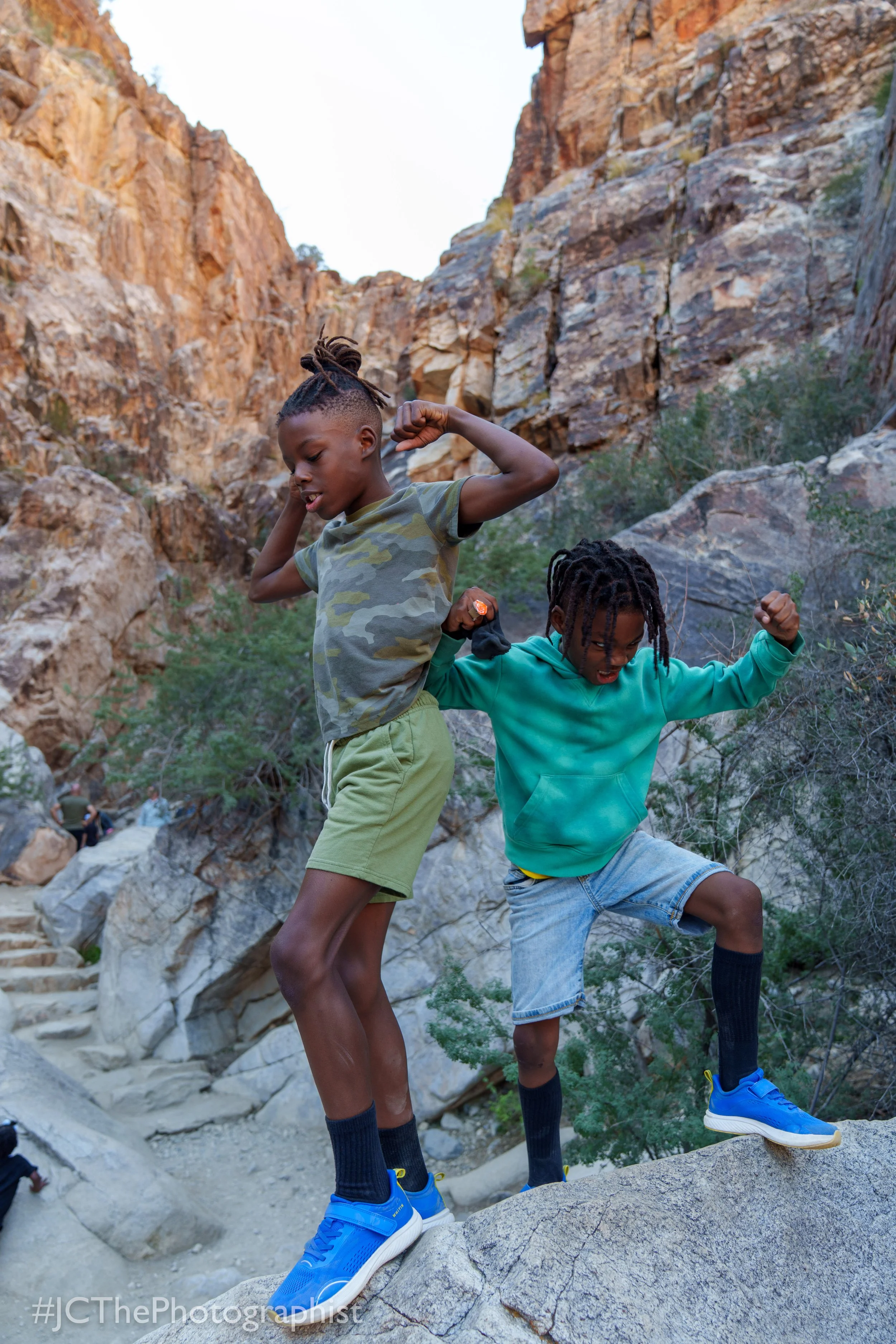 White Tanks Hike-124.jpg